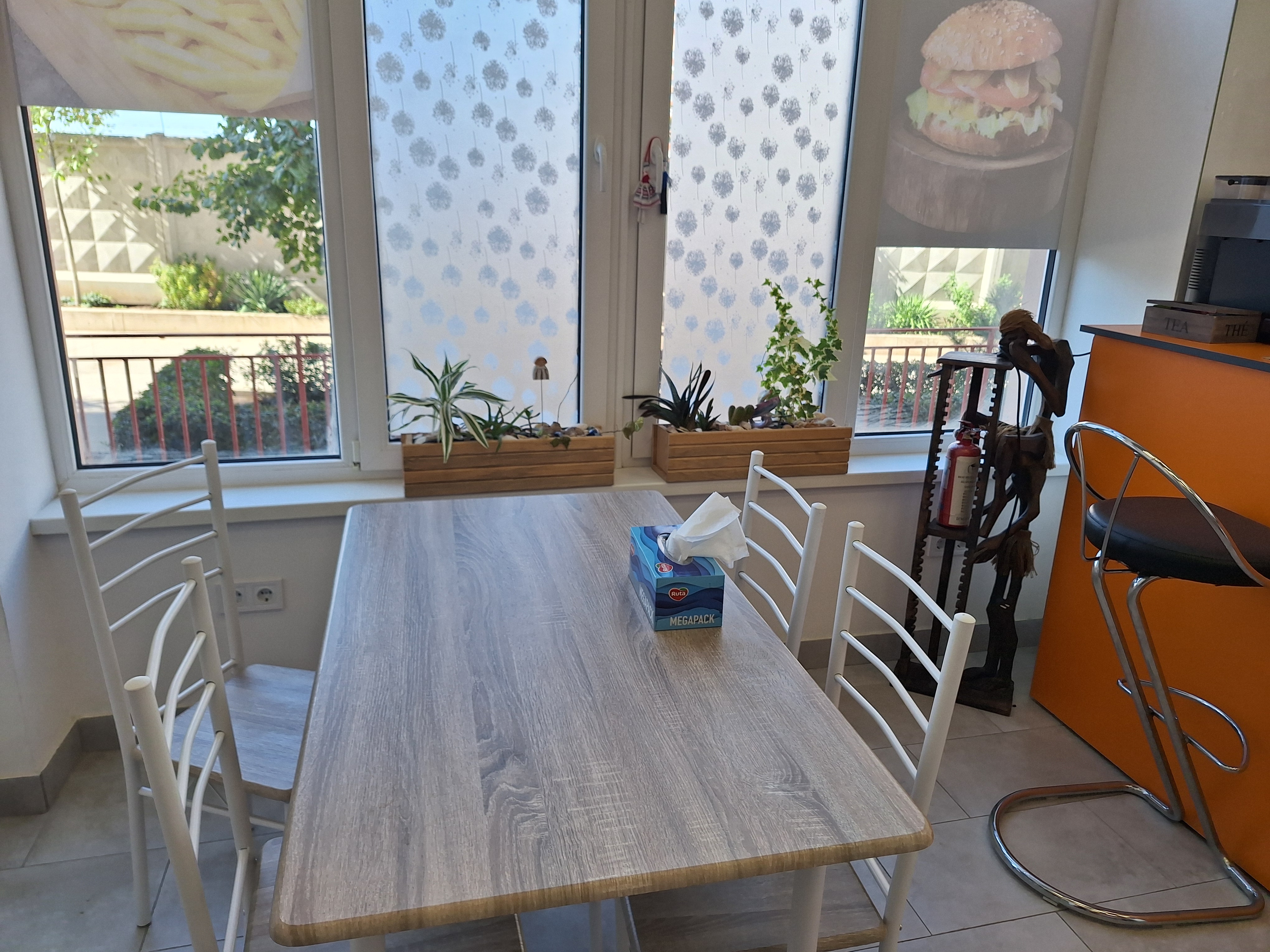 Smazh Lavash image 1