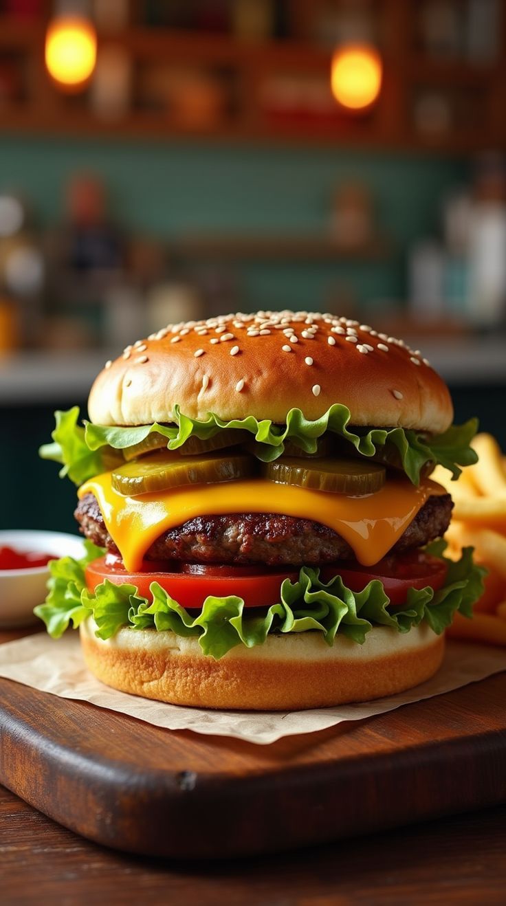 Smazh Lavash image 2