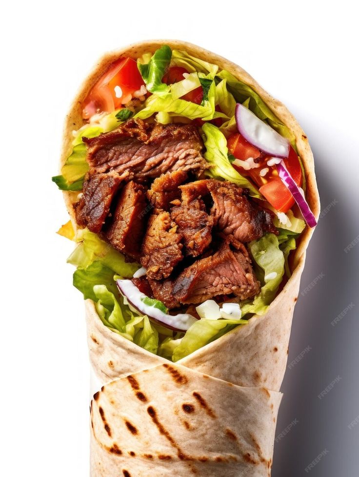 Smazh Lavash image 4