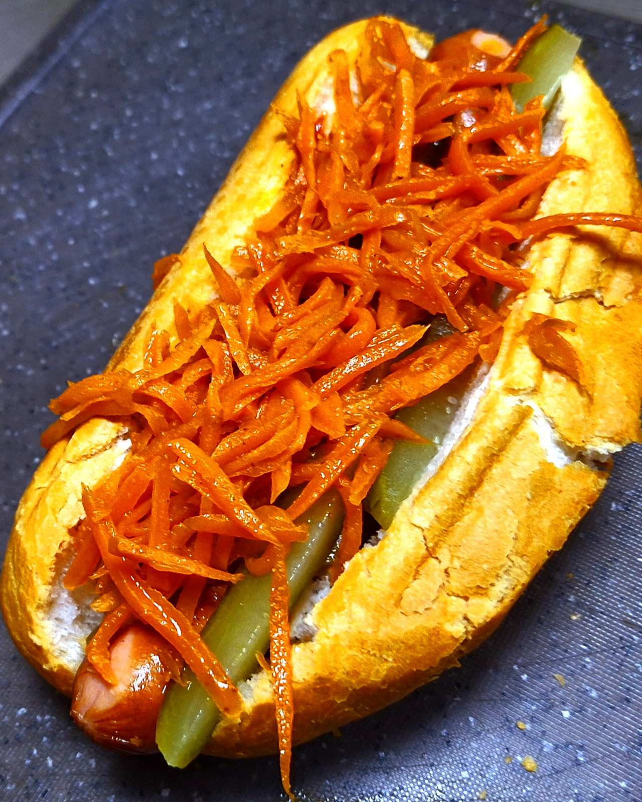 Smazh Lavash image 5