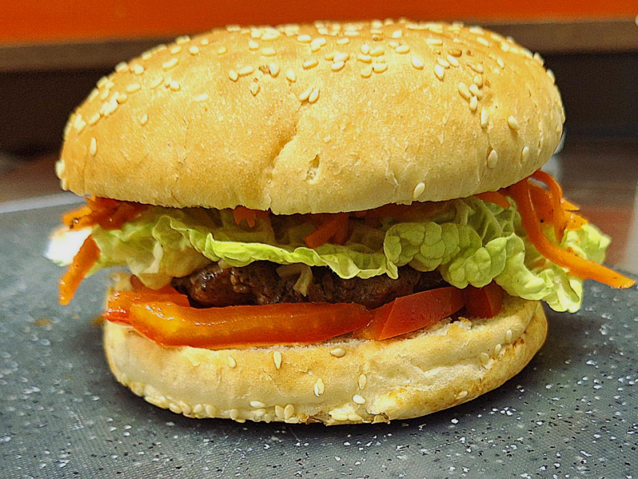 Smazh Lavash image 6