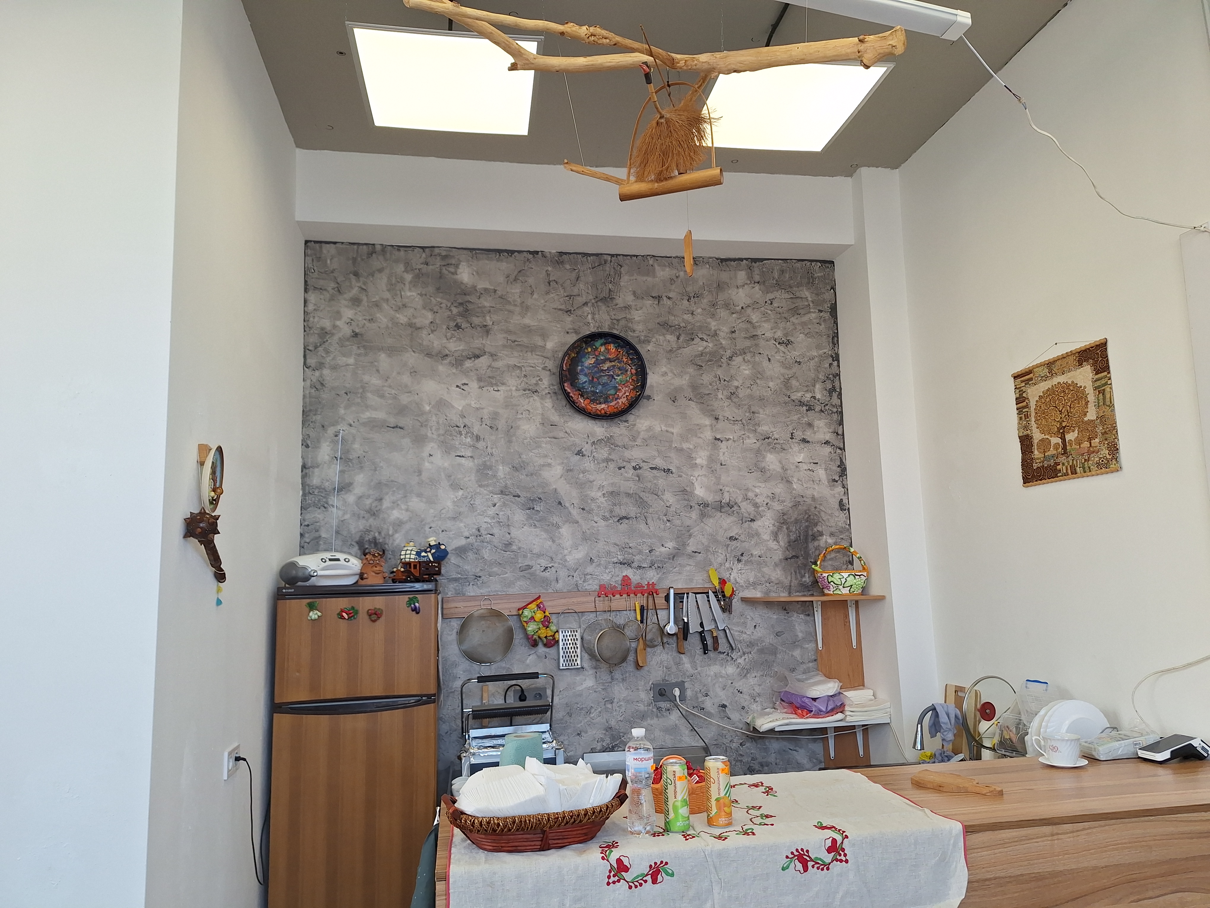 Smazh Lavash image 9