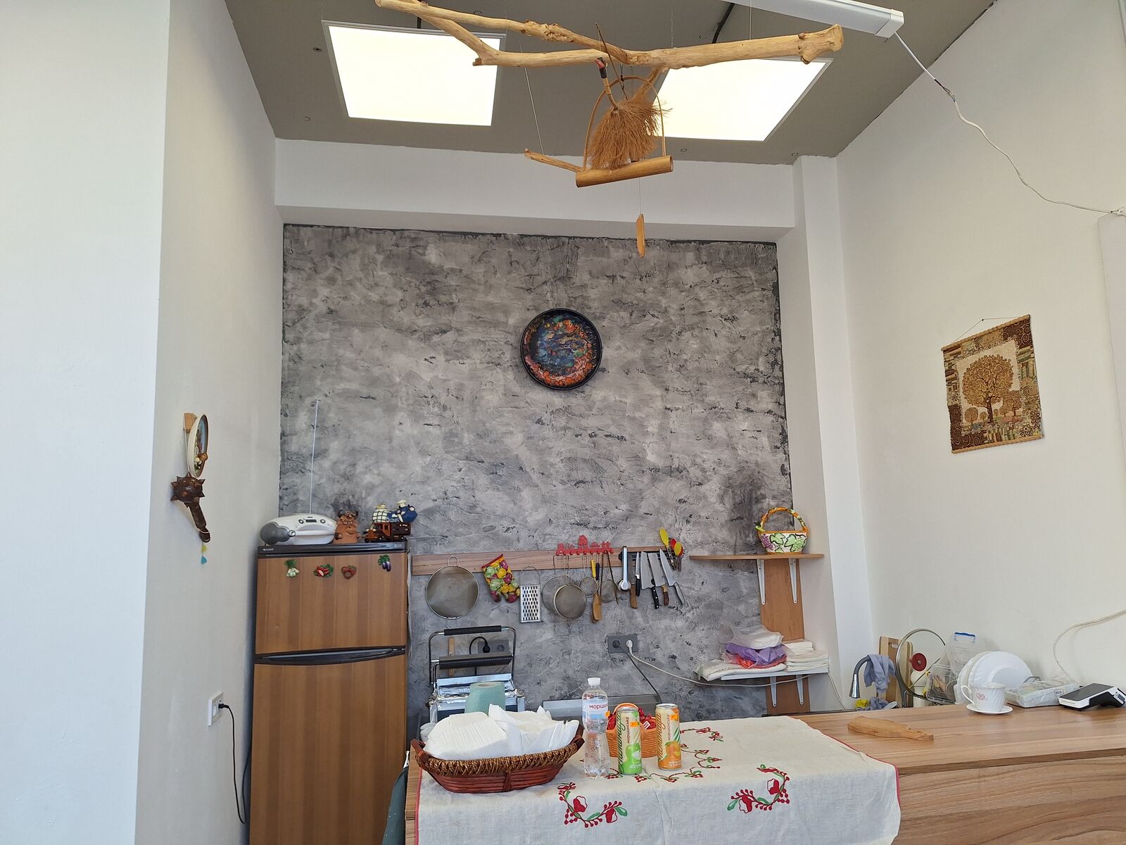 Smazh Lavash image 9