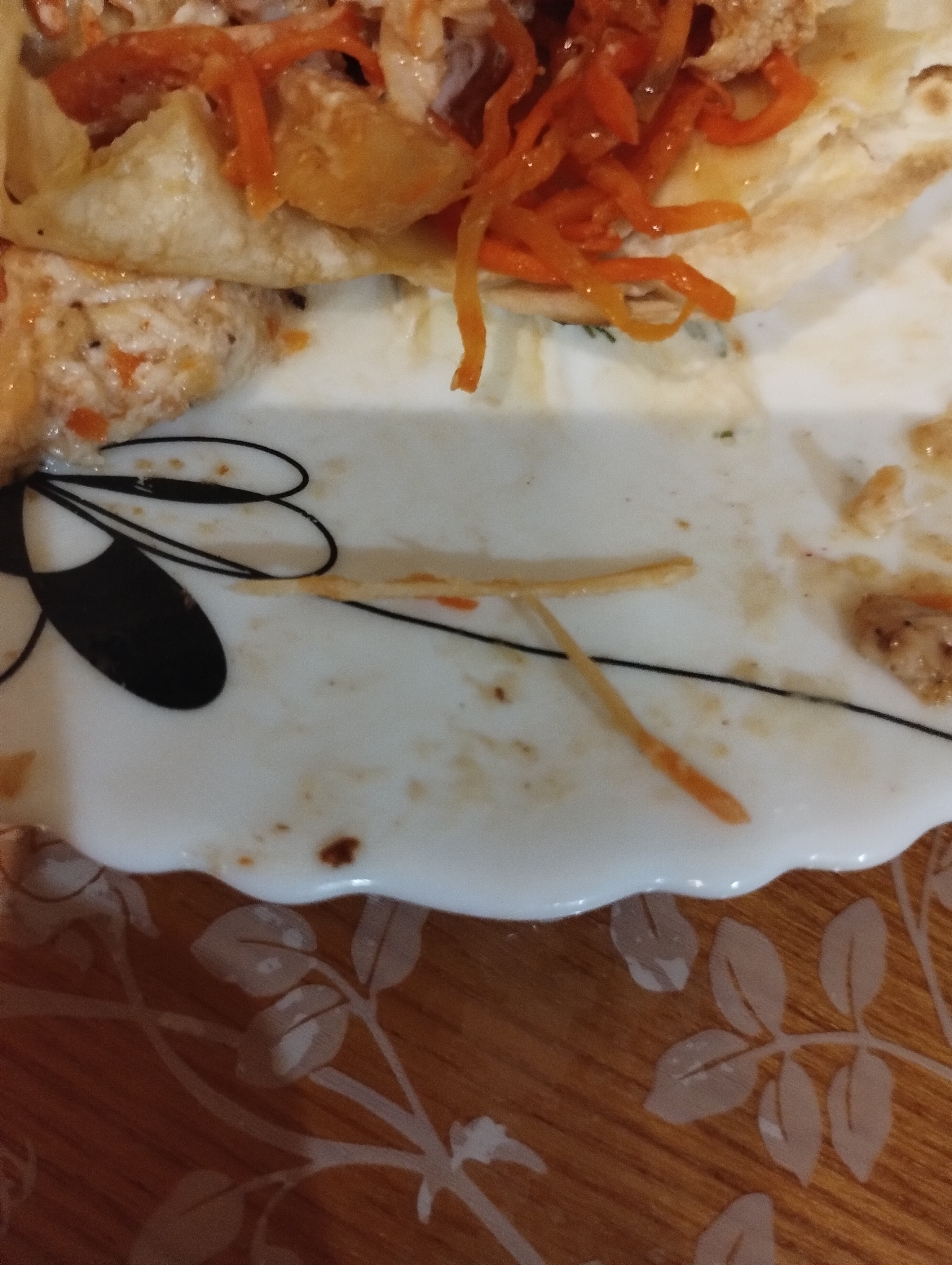 Maestro Shaverma image 8