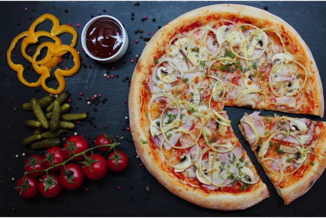 Cheat.meal.food image 3