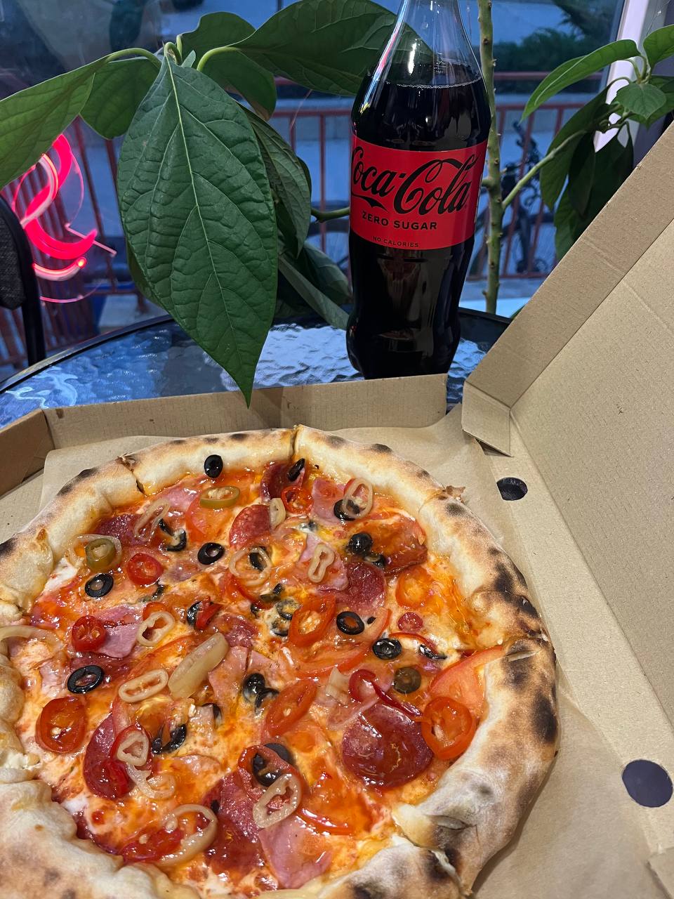 Cheat.meal.food image 6