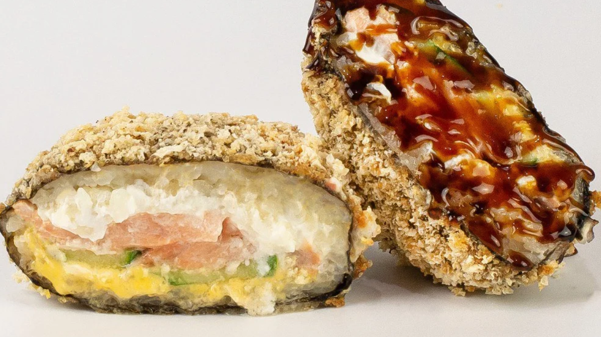 Cheat.meal.food image 10