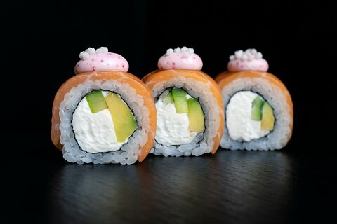 BUDUSUSHi image 2