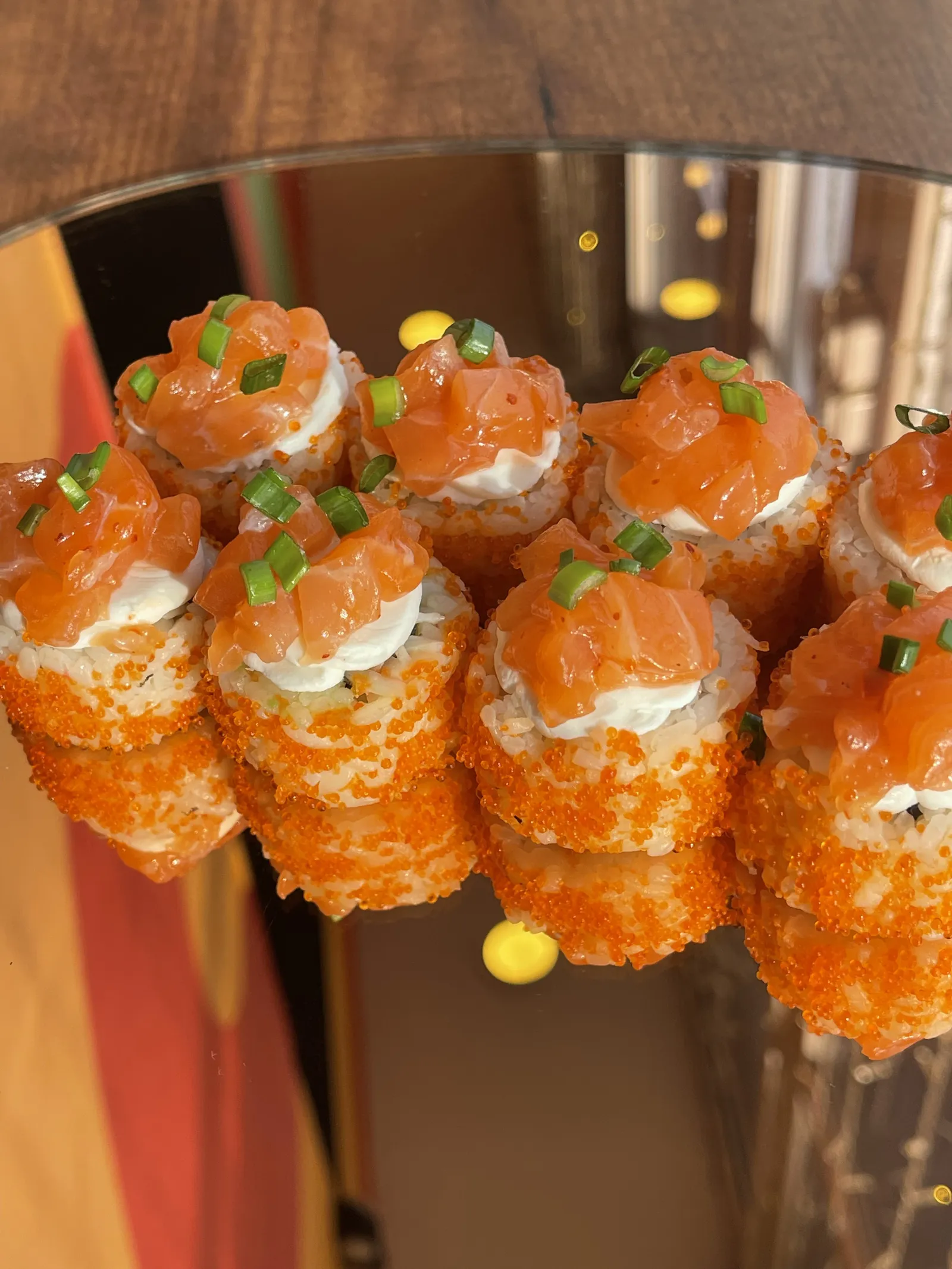 BUDUSUSHi image 6