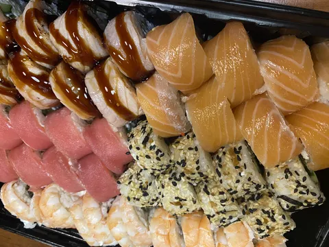 BUDUSUSHi image 7