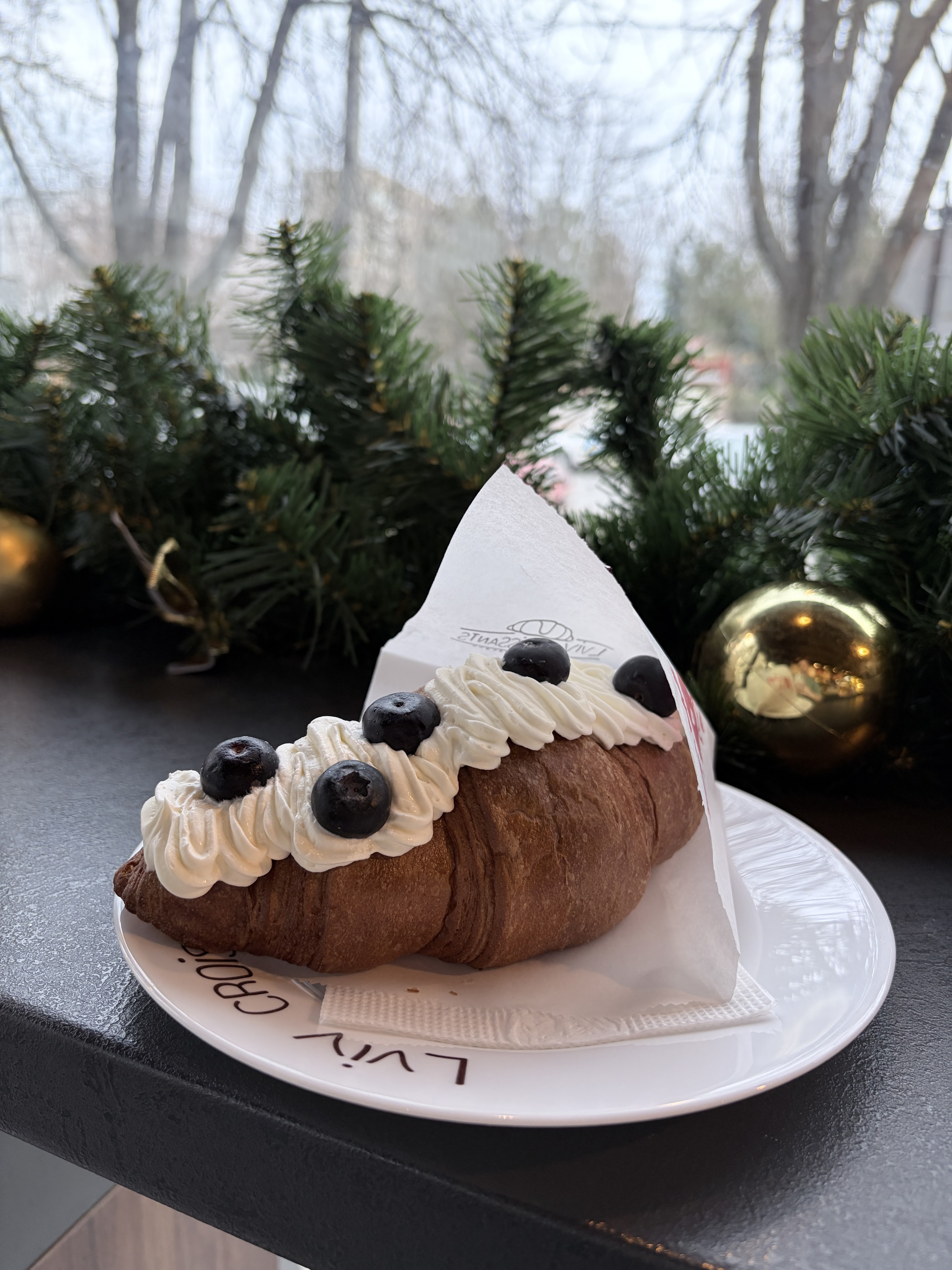 Lviv Croissants image 3