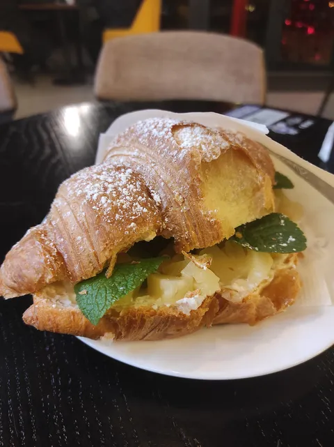 Lviv Croissants image 7