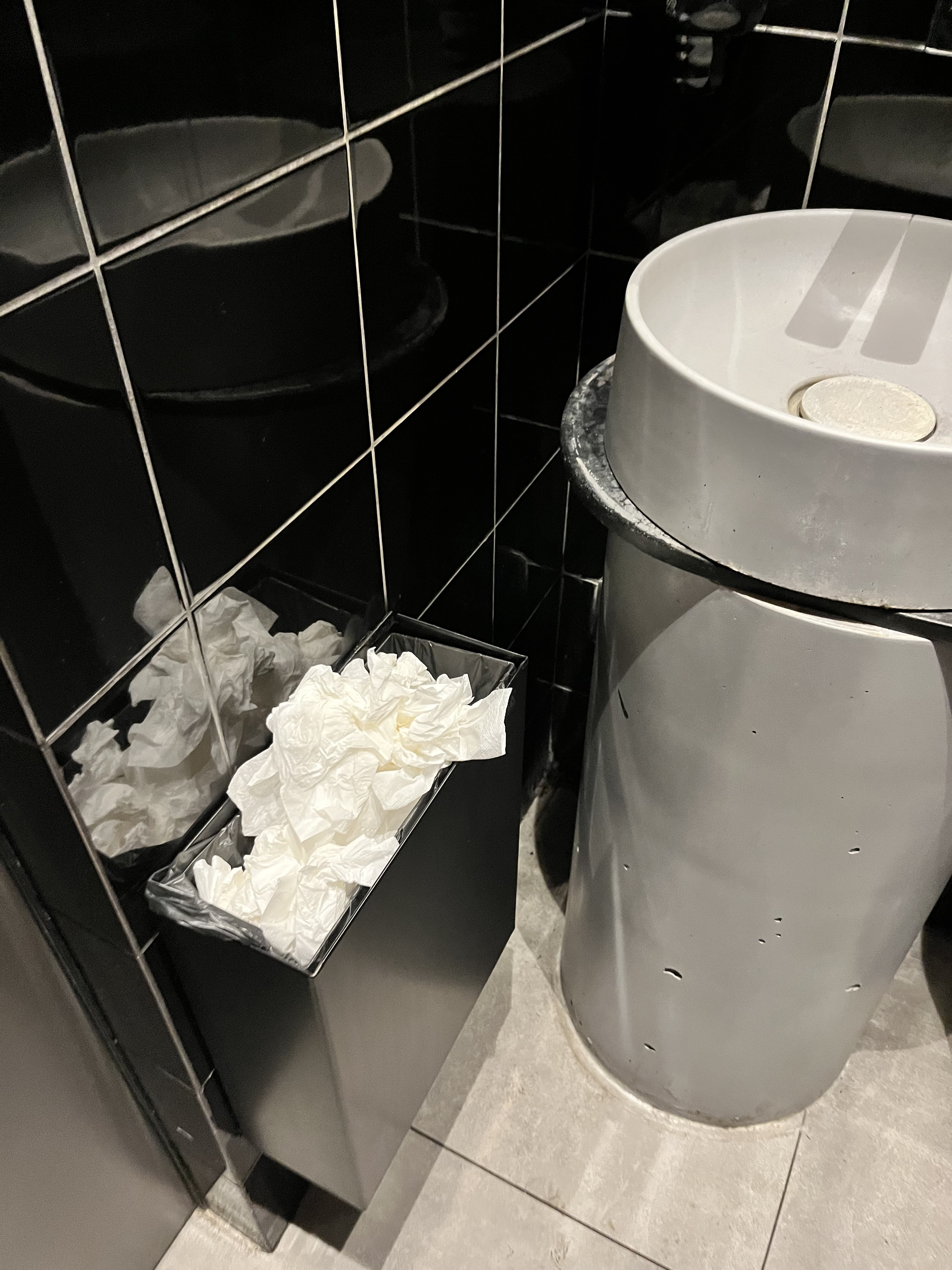 Lviv Croissants image 10