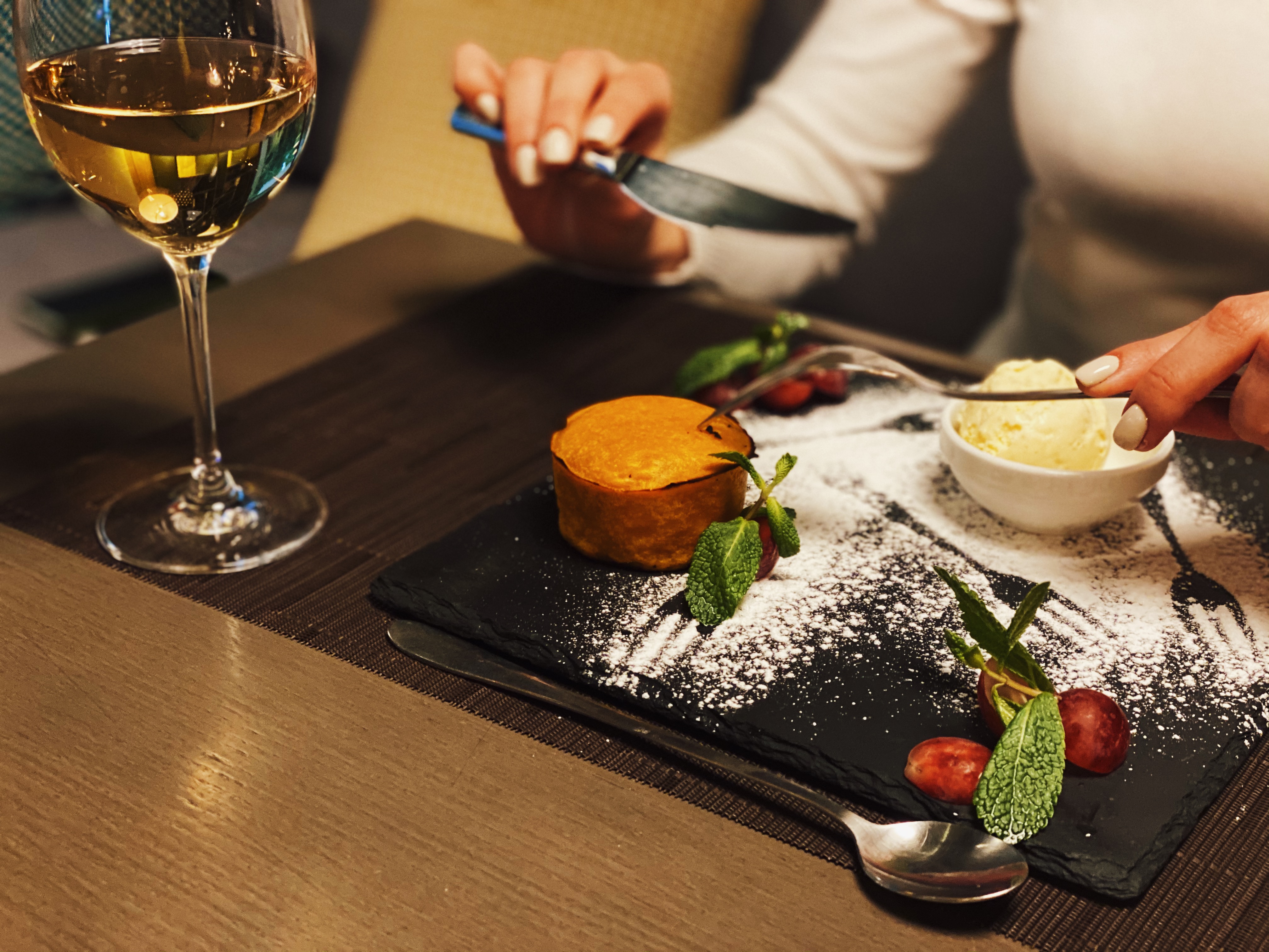 Щастье image 2