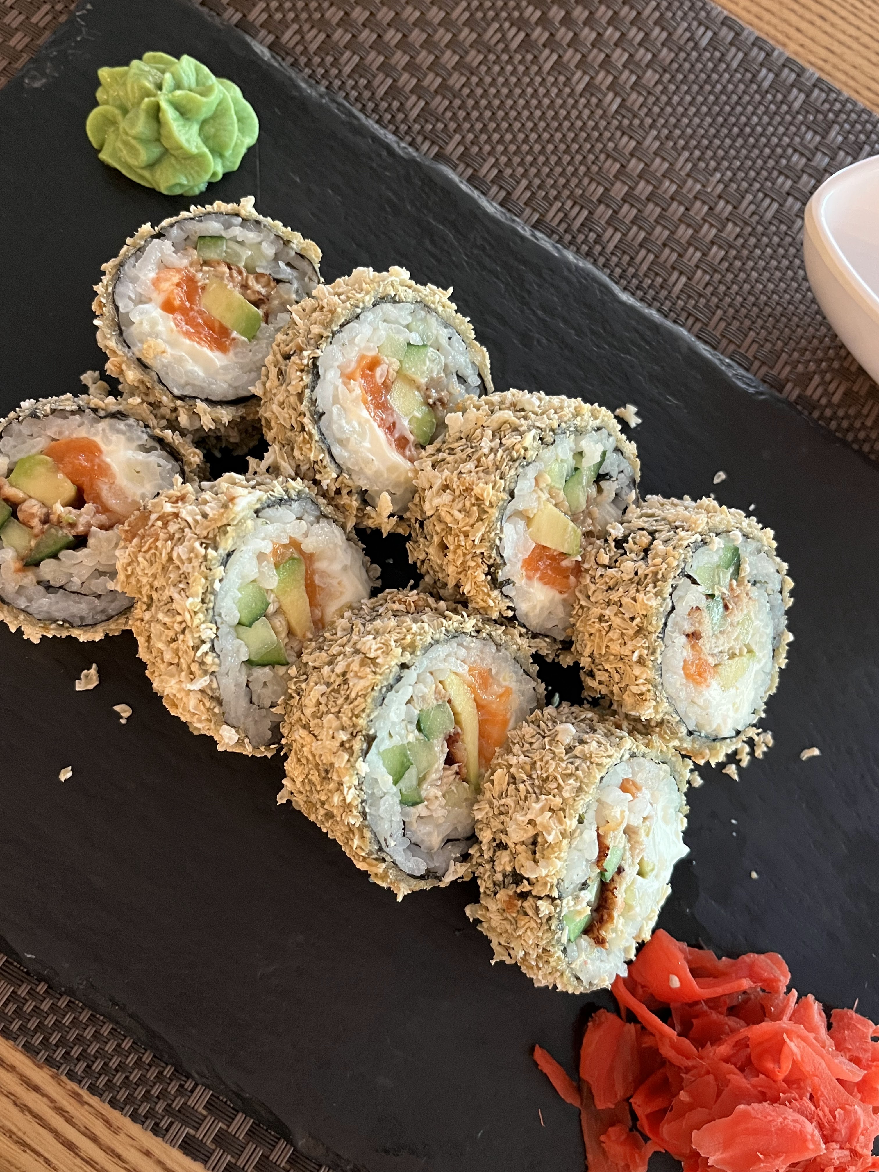 Щастье image 3