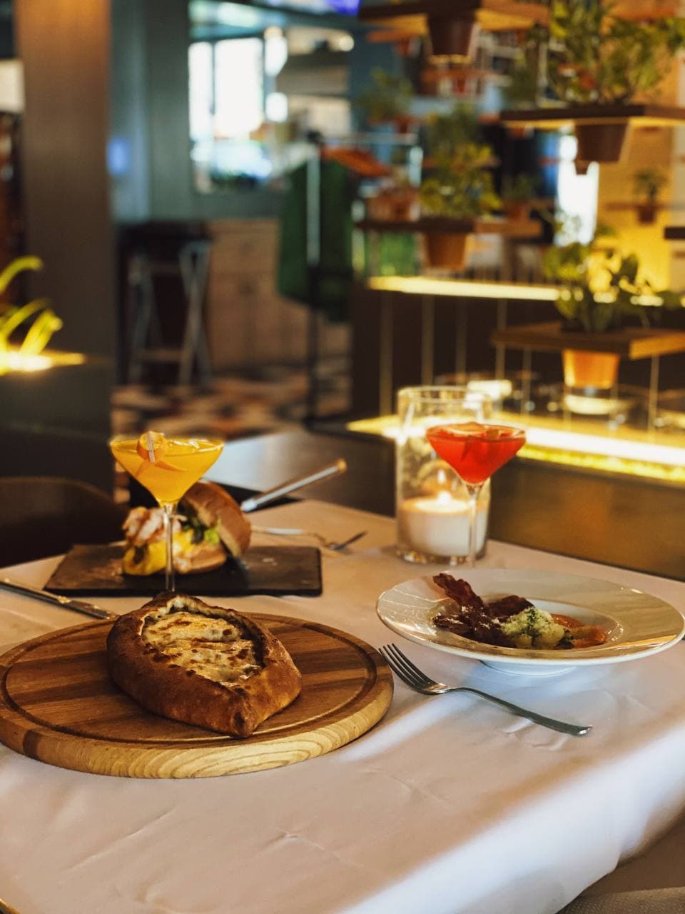 Щастье image 4