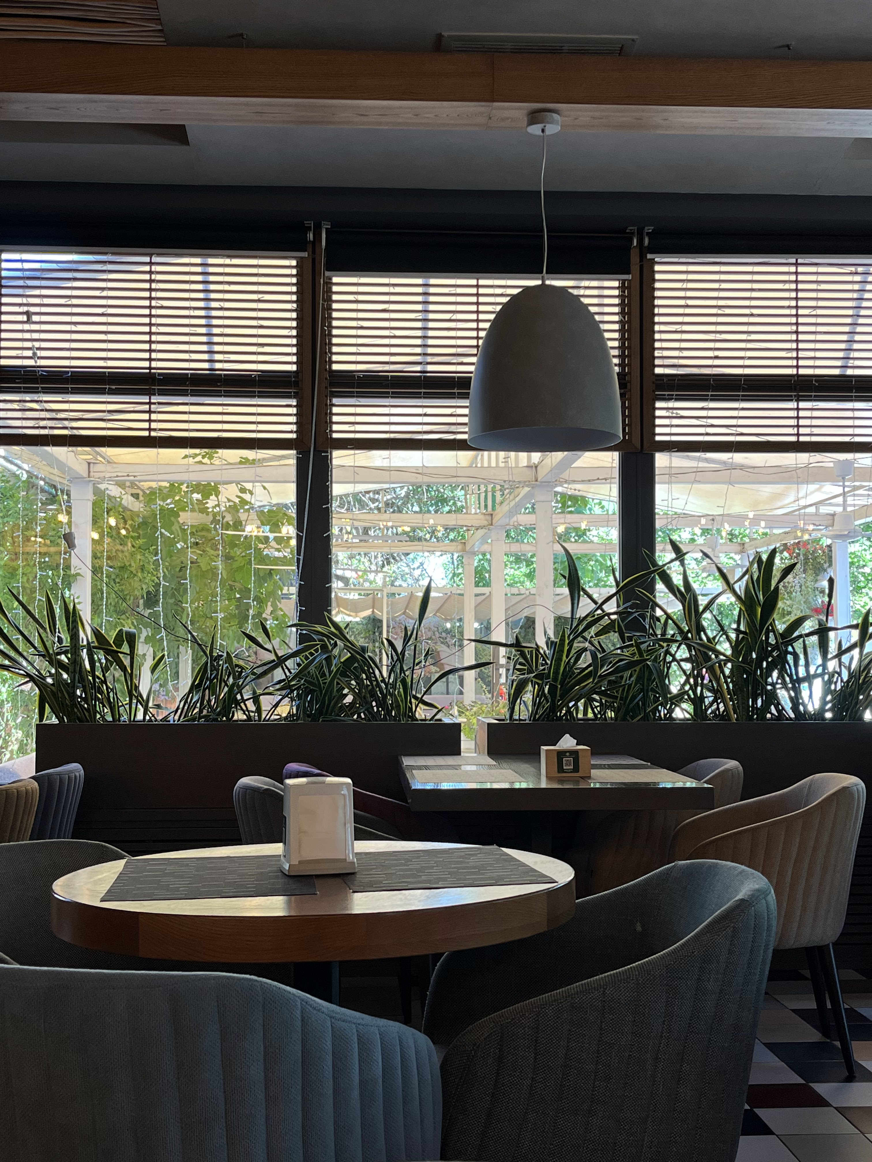 Щастье image 5