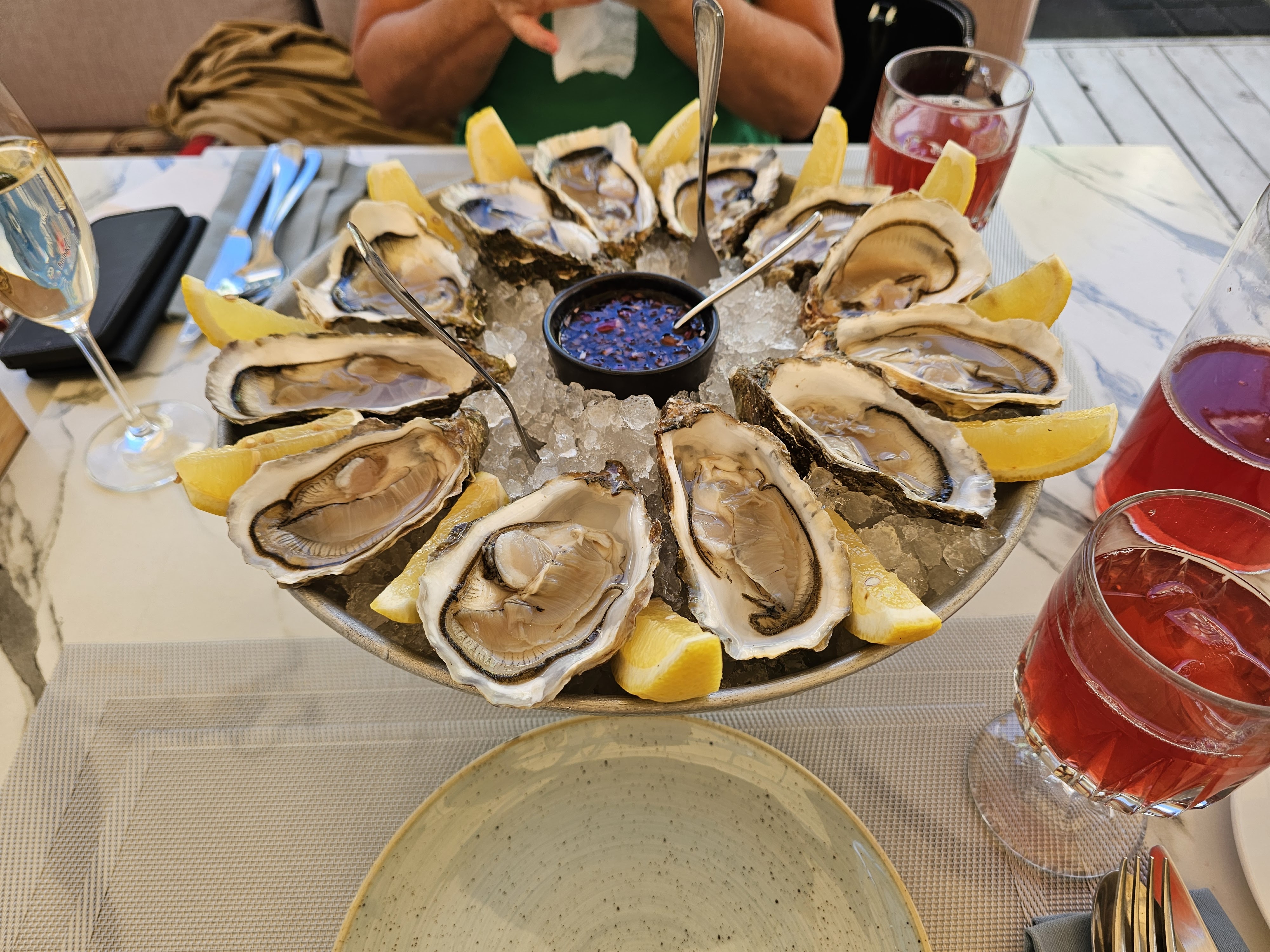 Щастье image 6