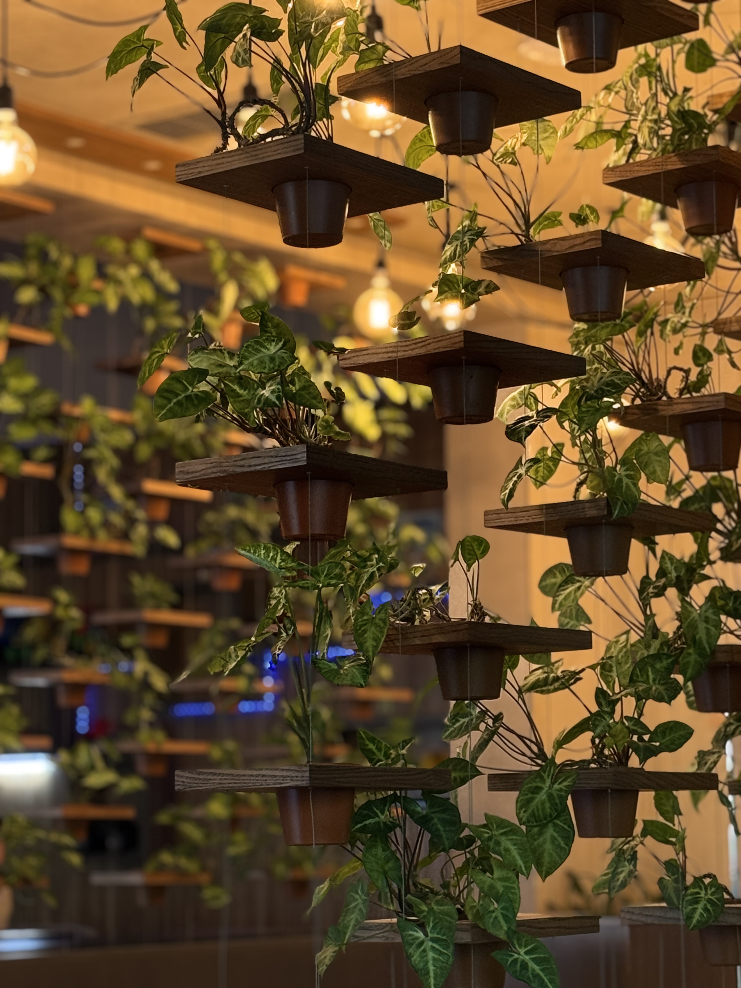 Щастье image 7