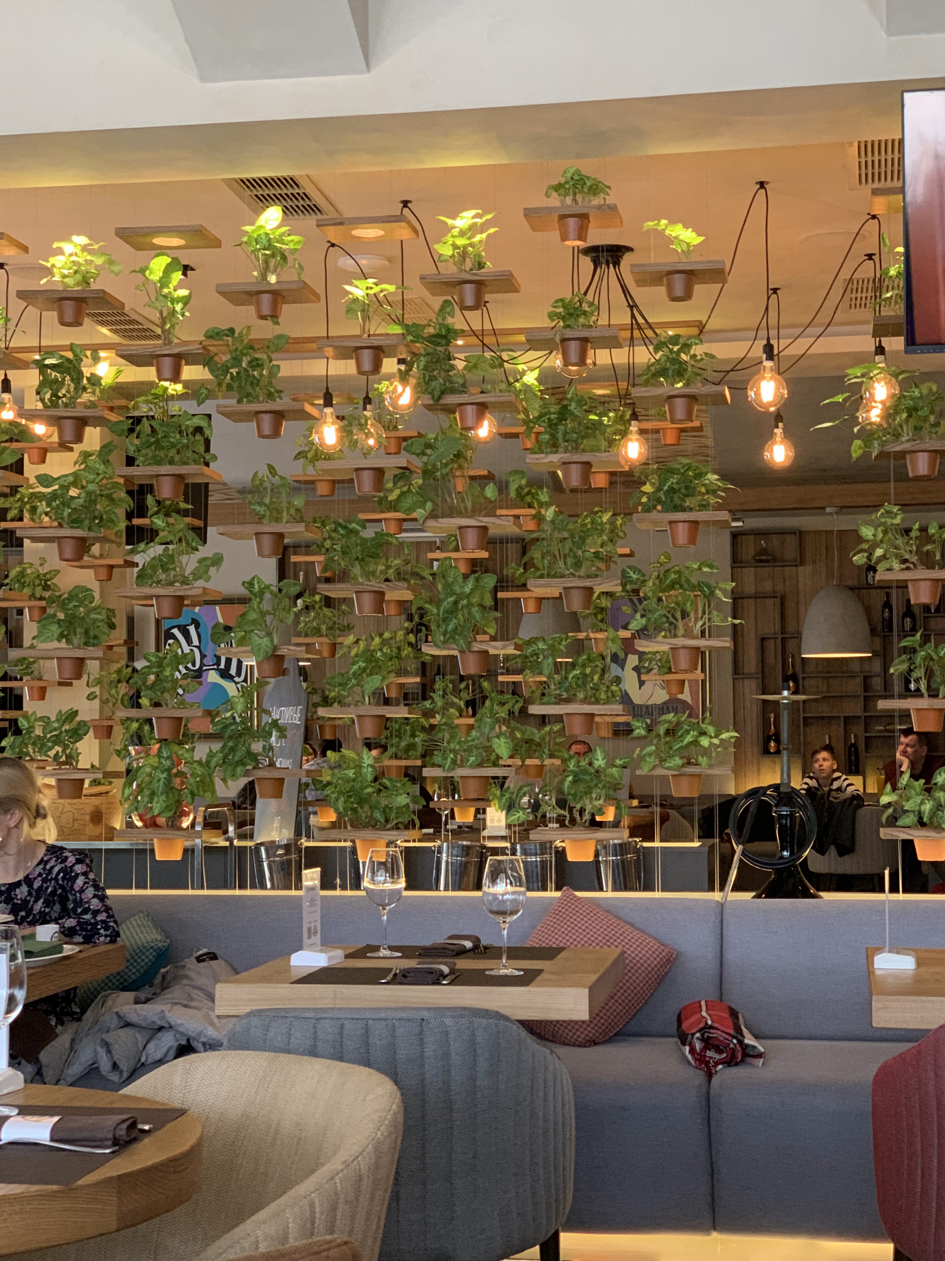 Щастье image 8