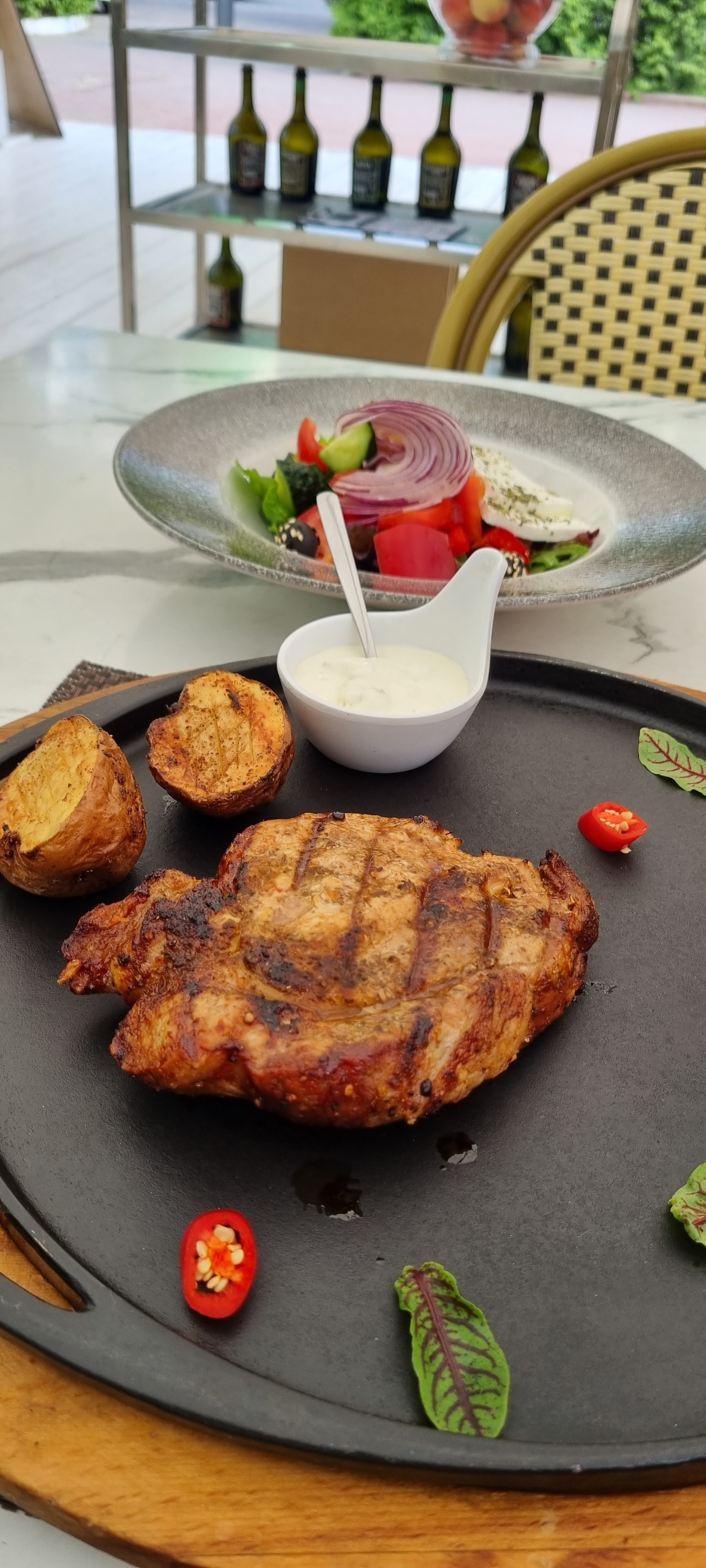 Щастье image 9