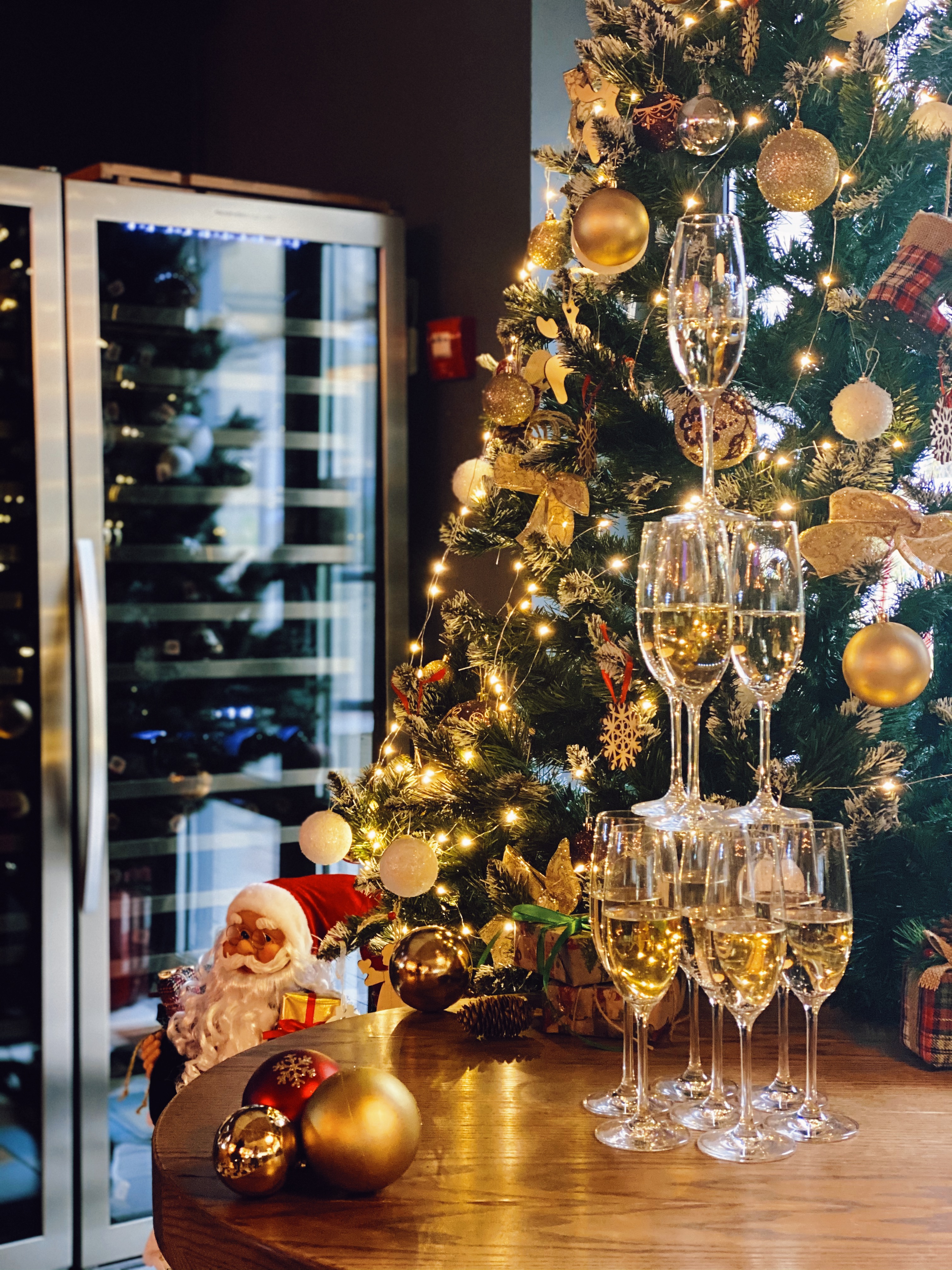 Щастье image 10