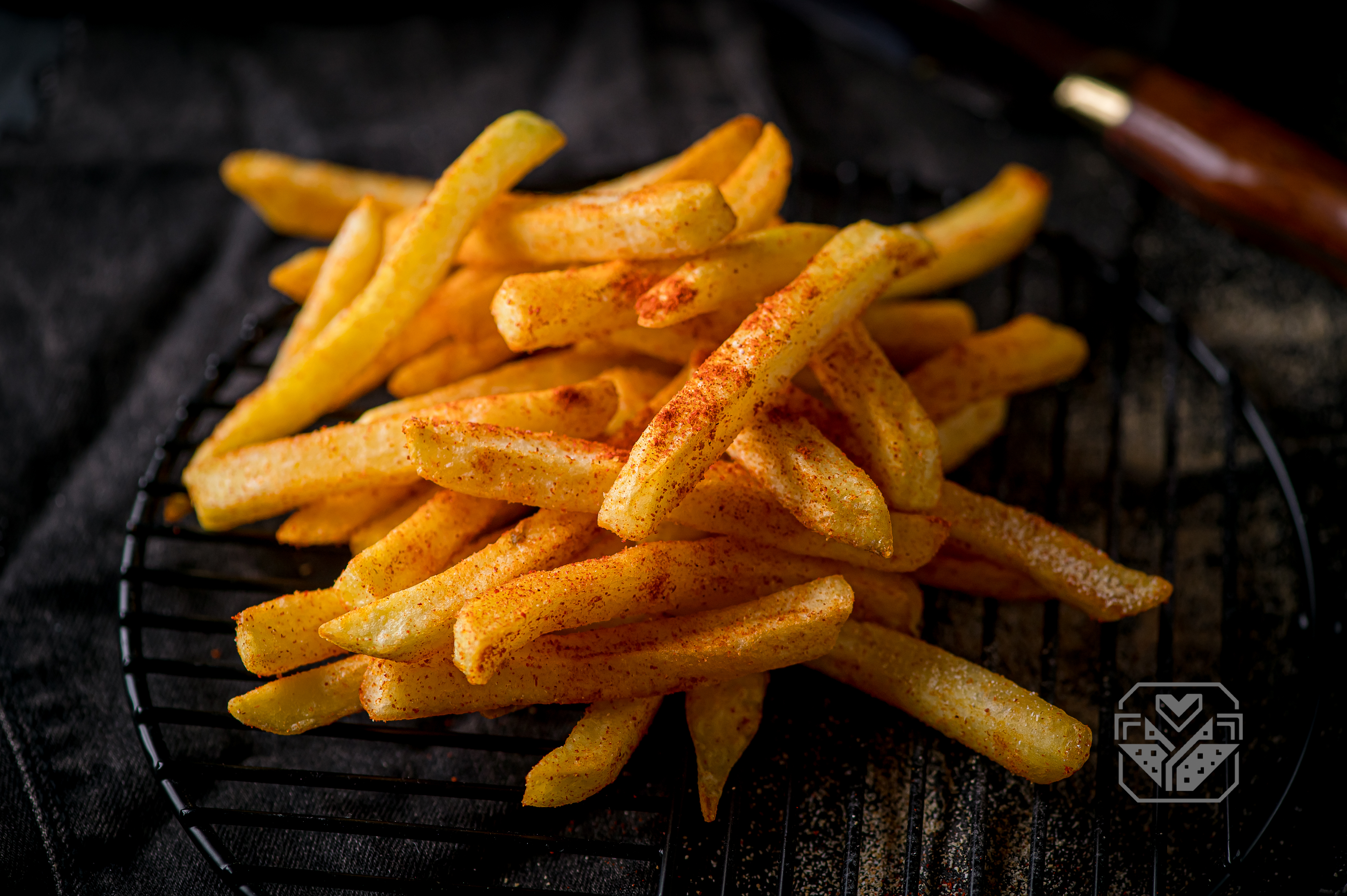 VLAVASHE Таїрова image 2