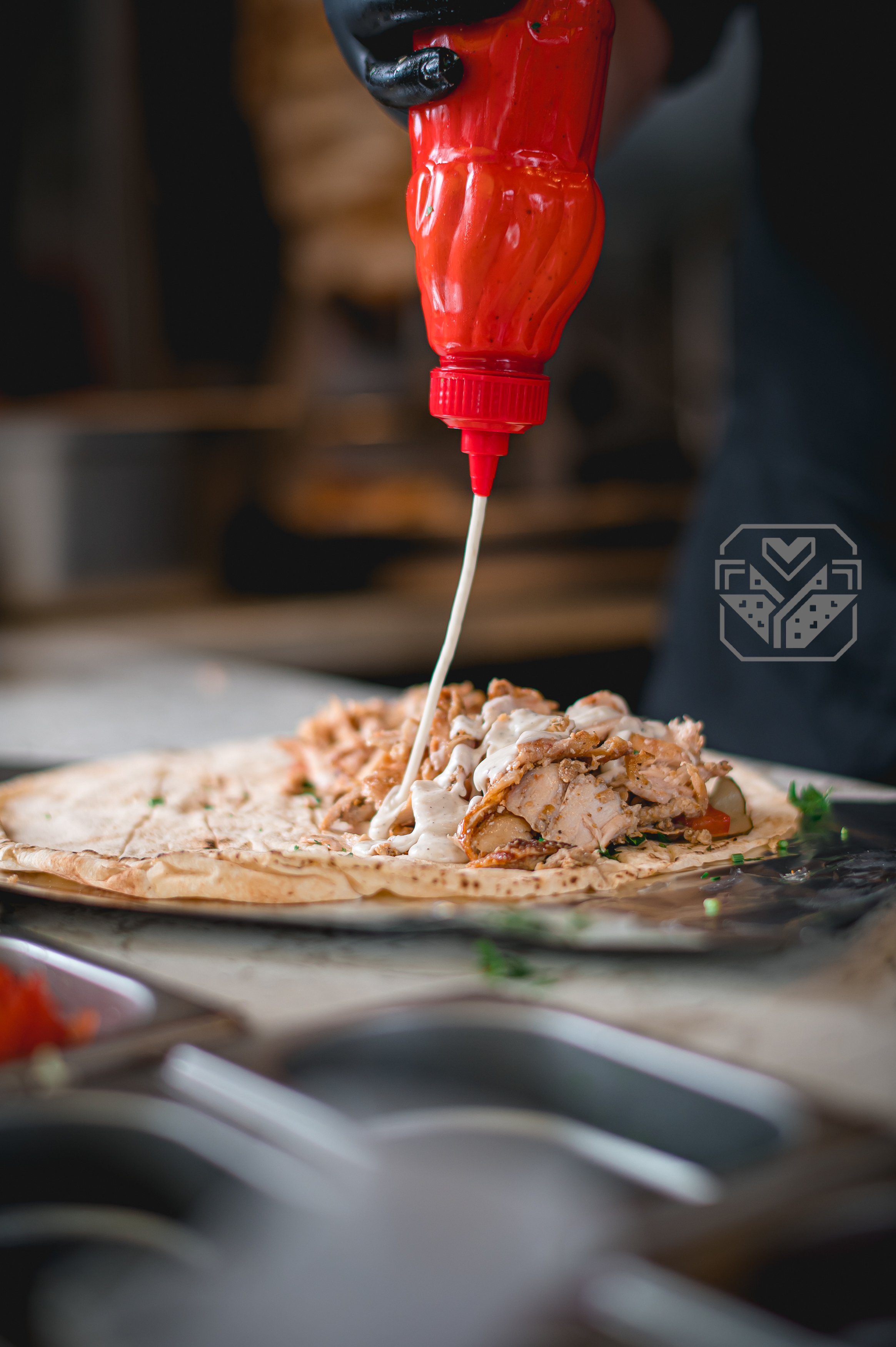 VLAVASHE Таїрова image 8