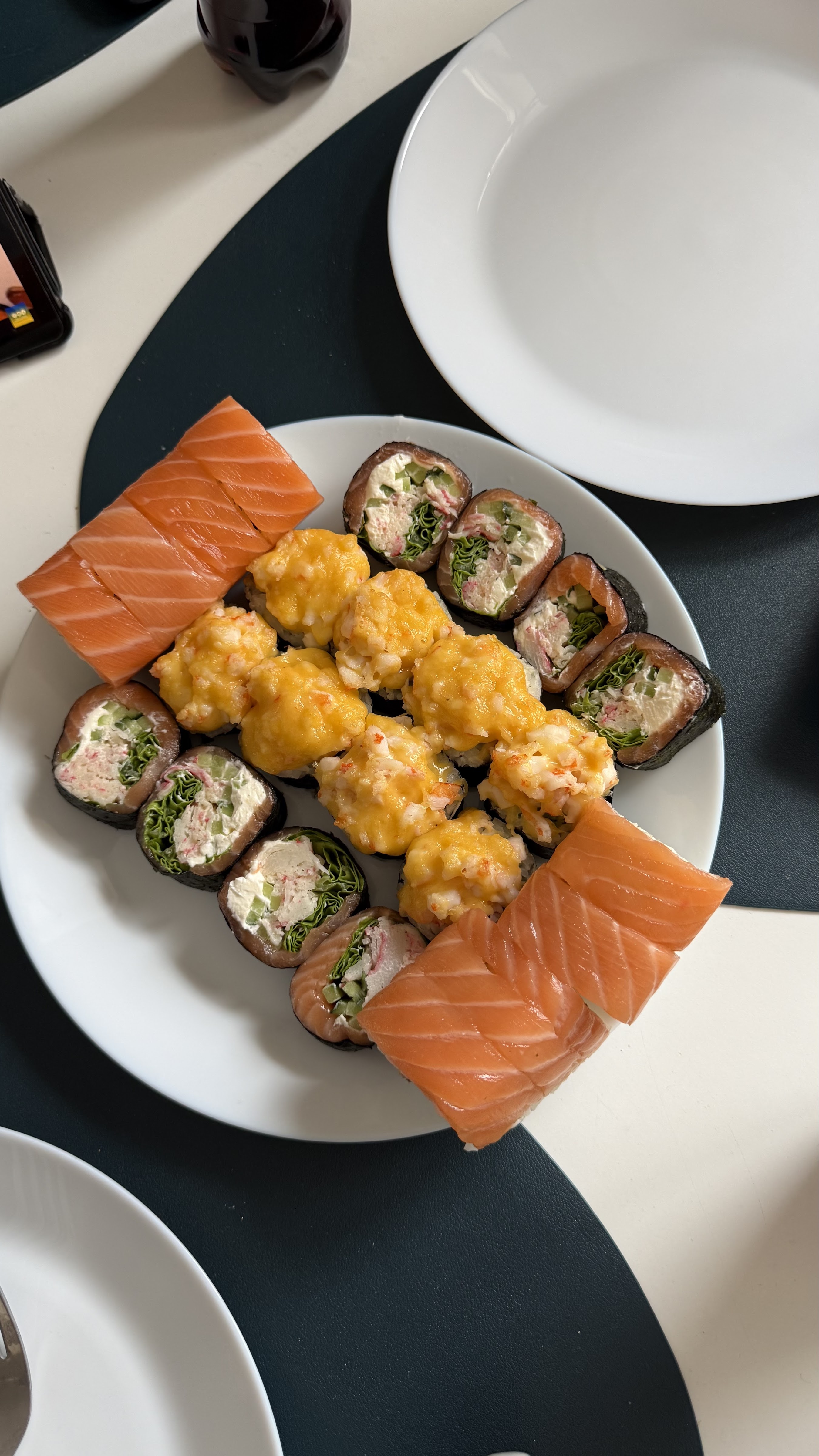 Tony Pepperoni image 4