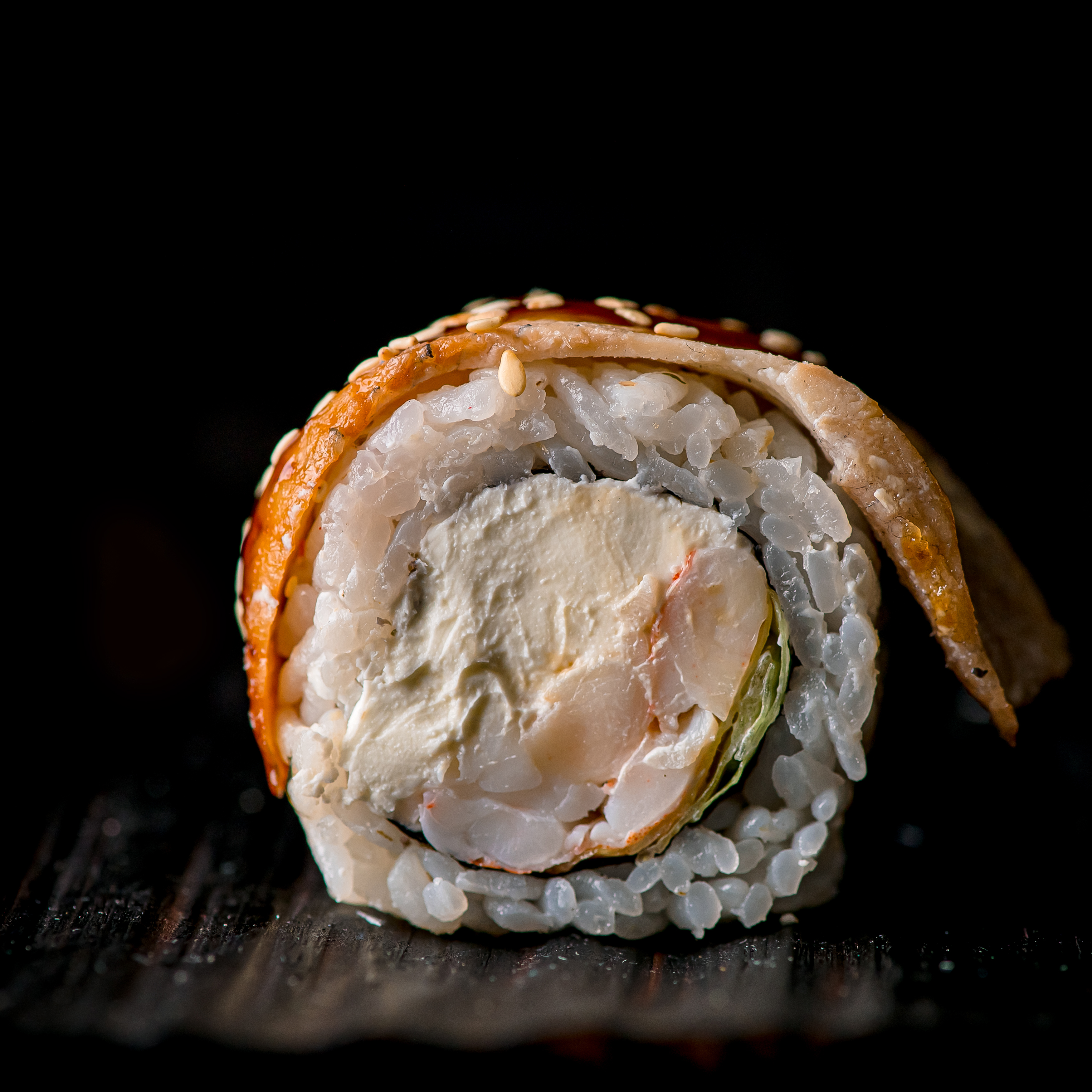 Tony Pepperoni image 8