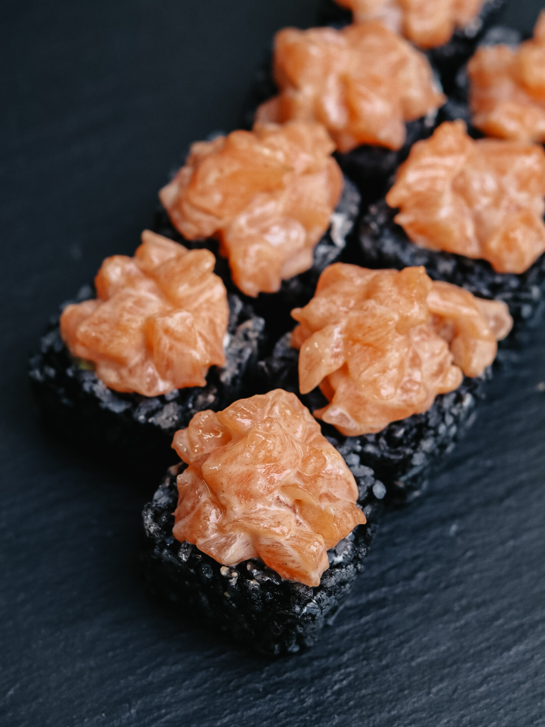 Tony Pepperoni image 10