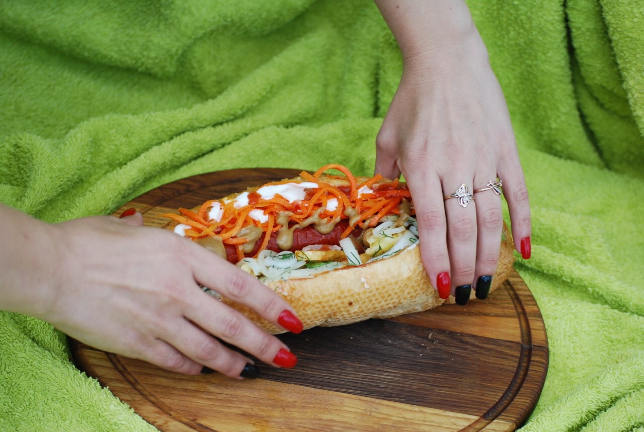 Loca’s Diner image 3