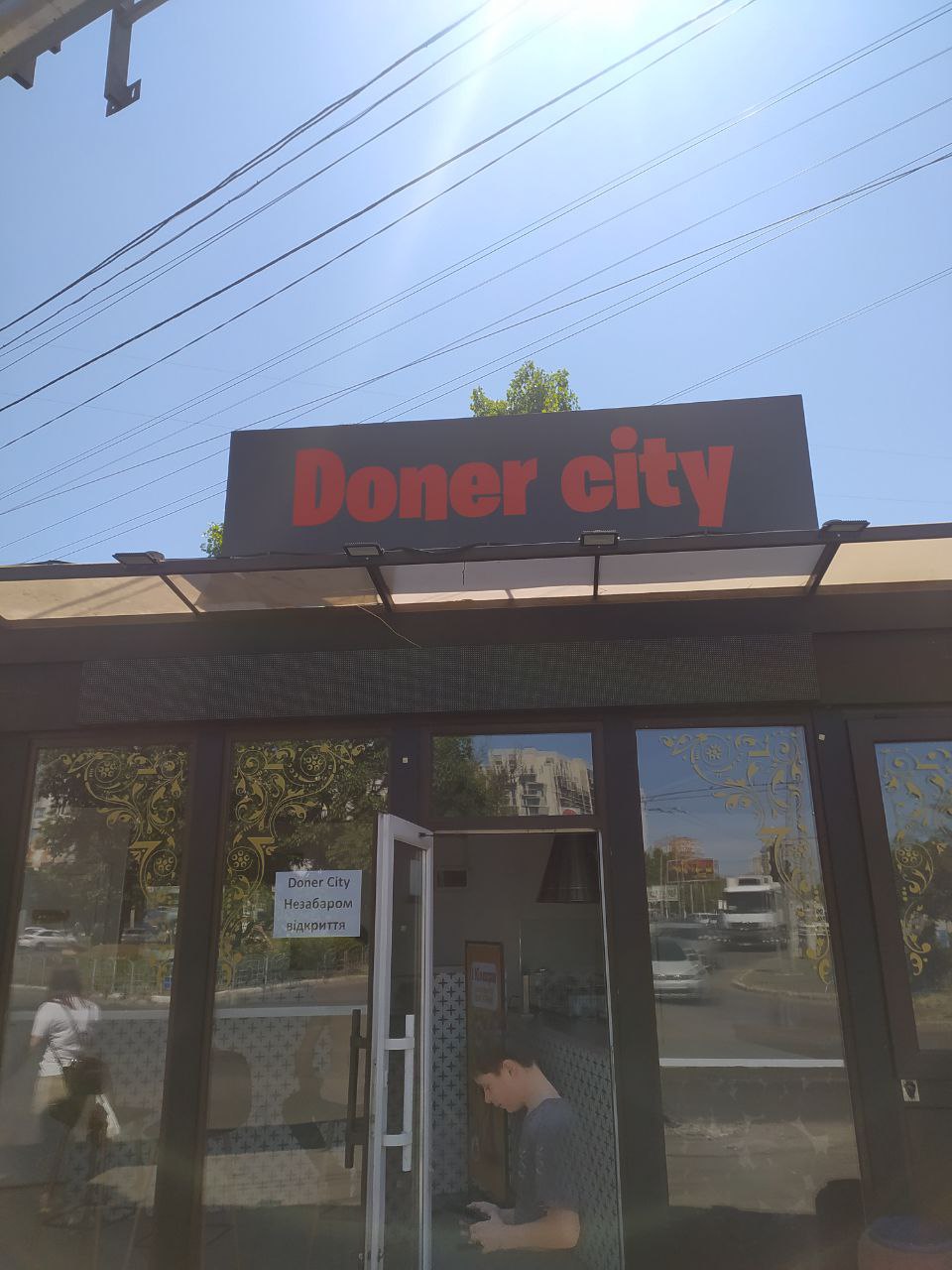 Loca’s Diner image 4