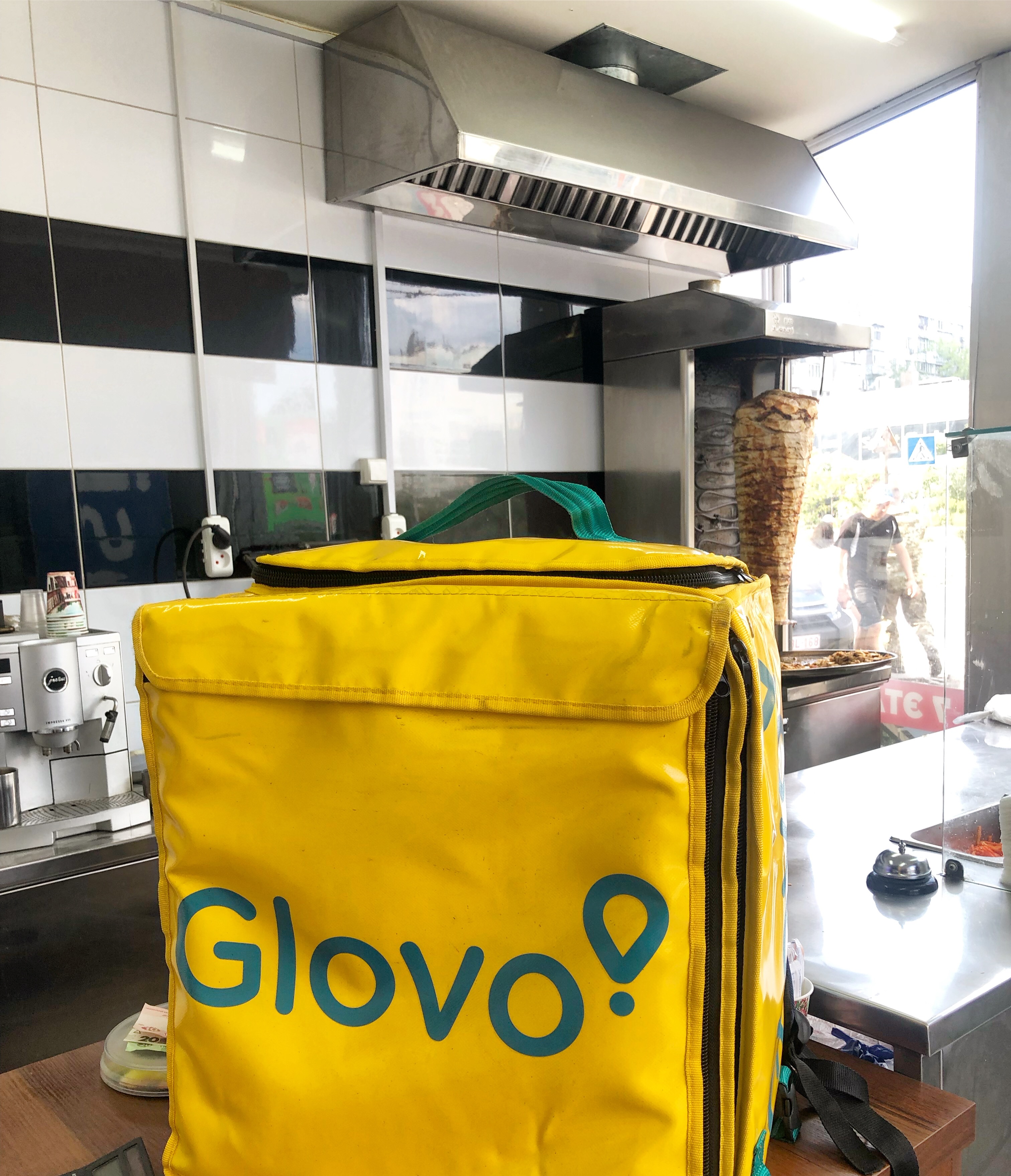 Loca’s Diner image 7