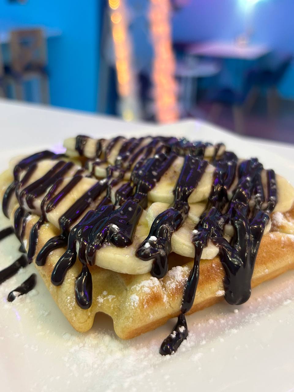 Кавʼярня “Stazy coffee” image 5