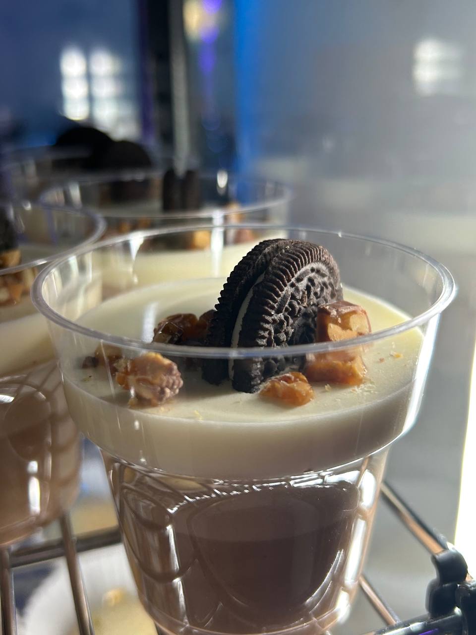 Кавʼярня “Stazy coffee” image 9