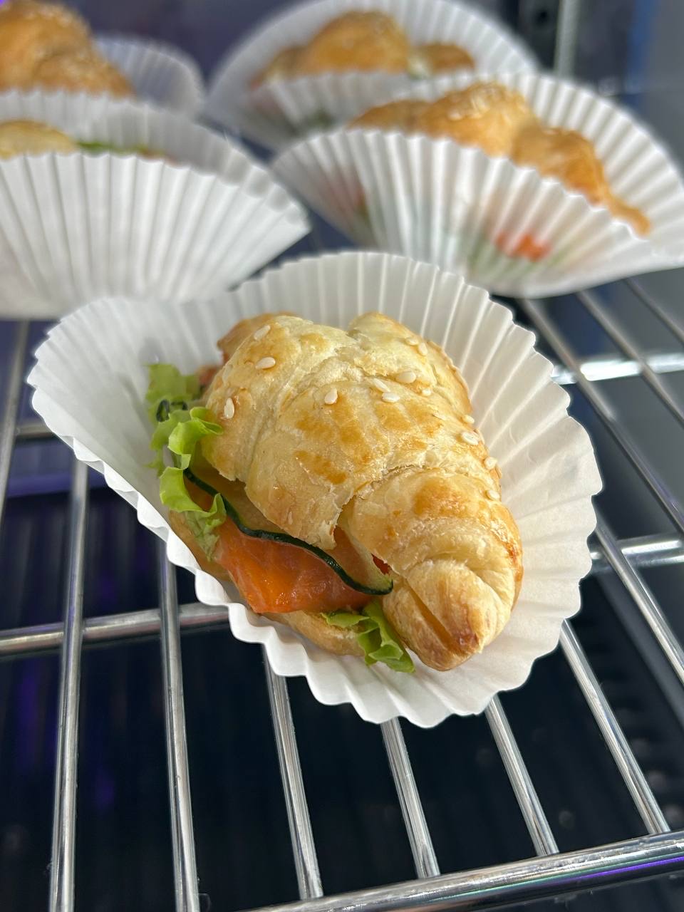 Кавʼярня “Stazy coffee” image 10