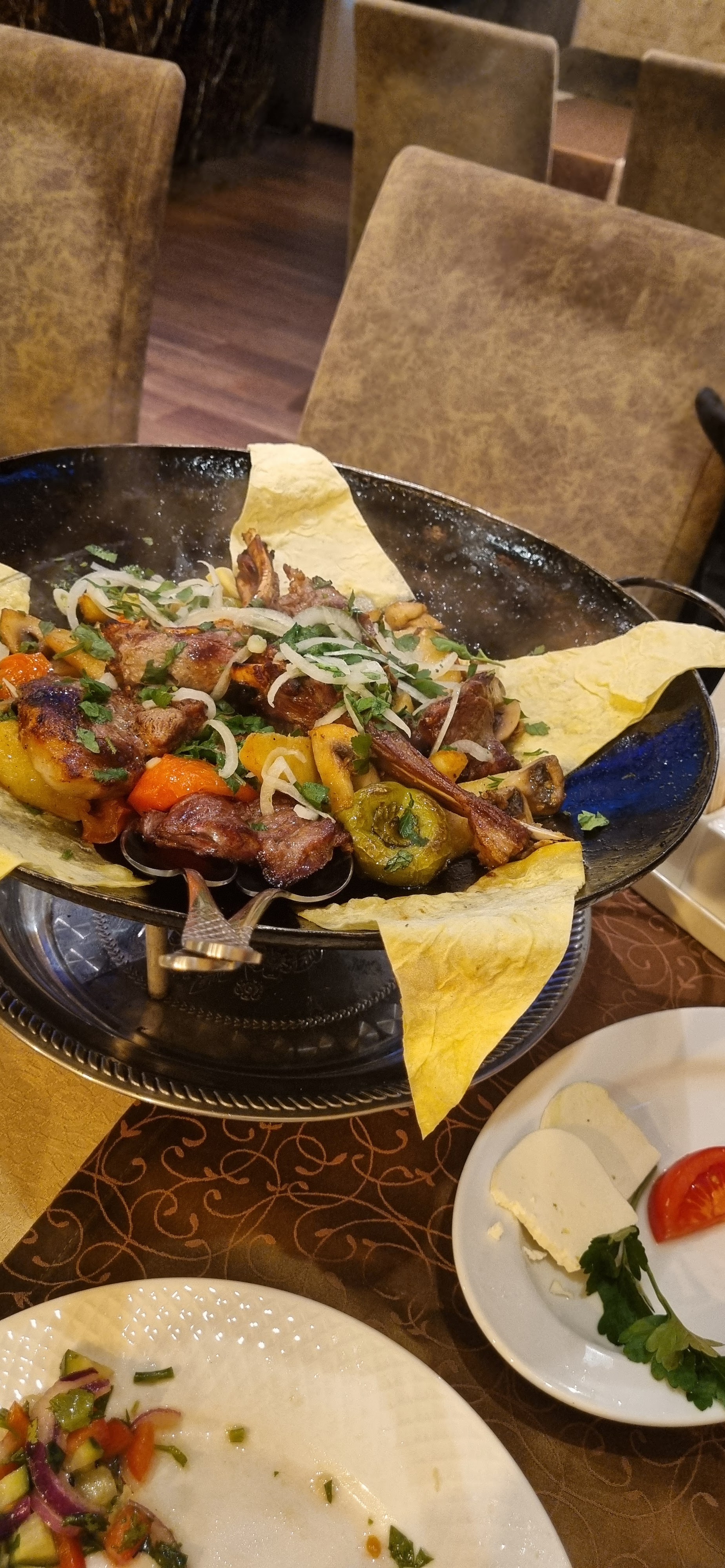 Vechirniy Baku image 3