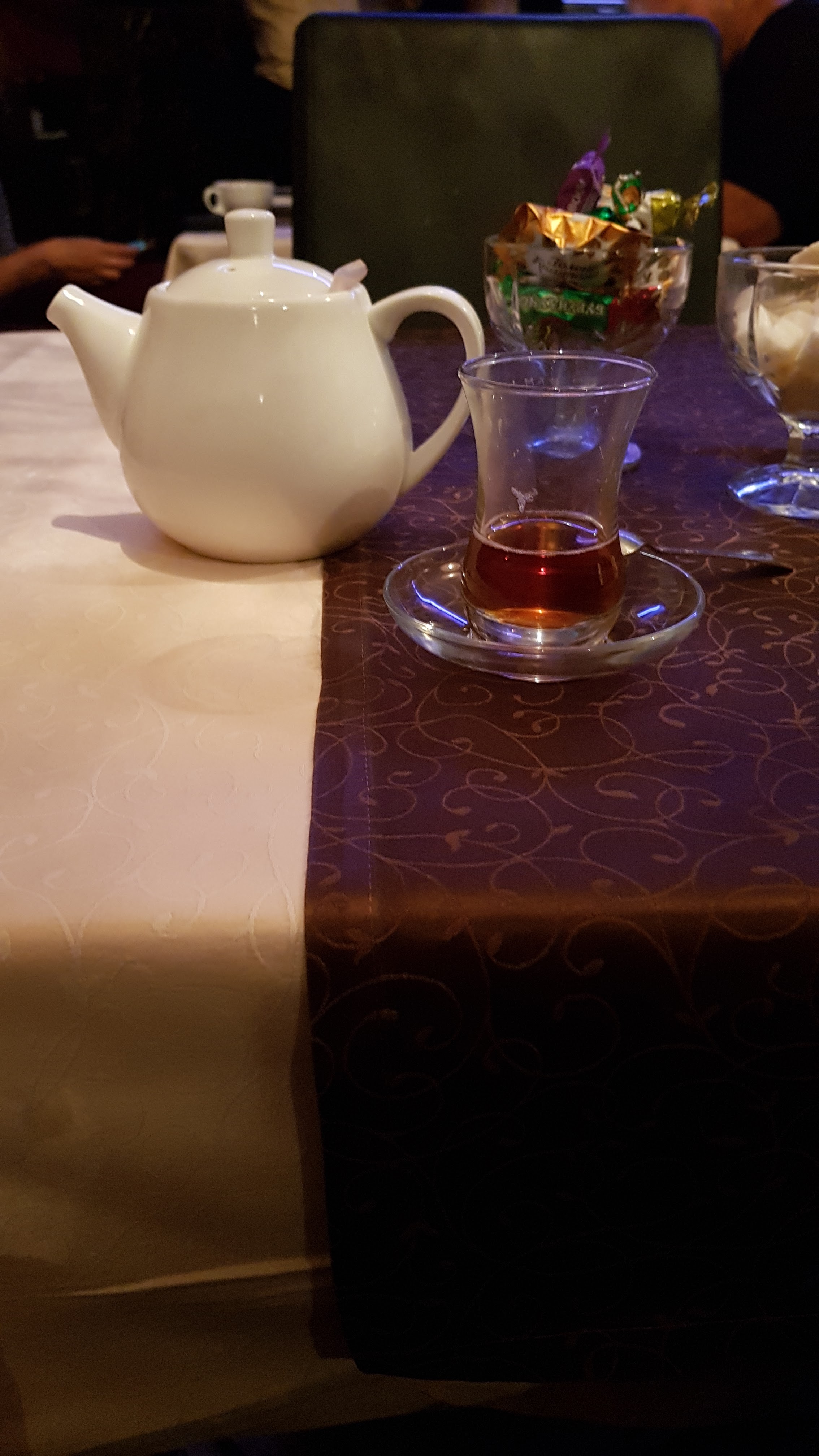 Vechirniy Baku image 5