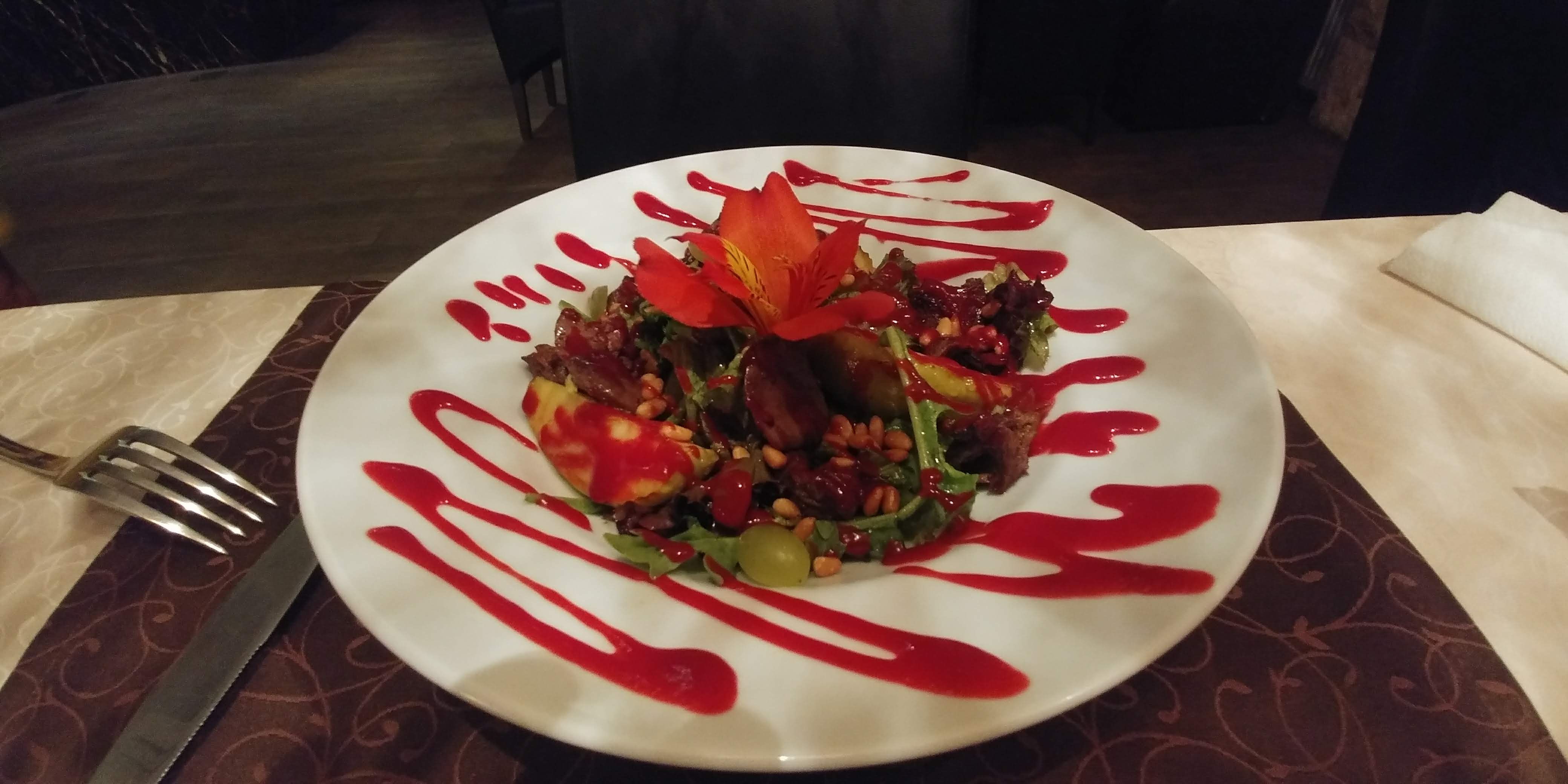 Vechirniy Baku image 6