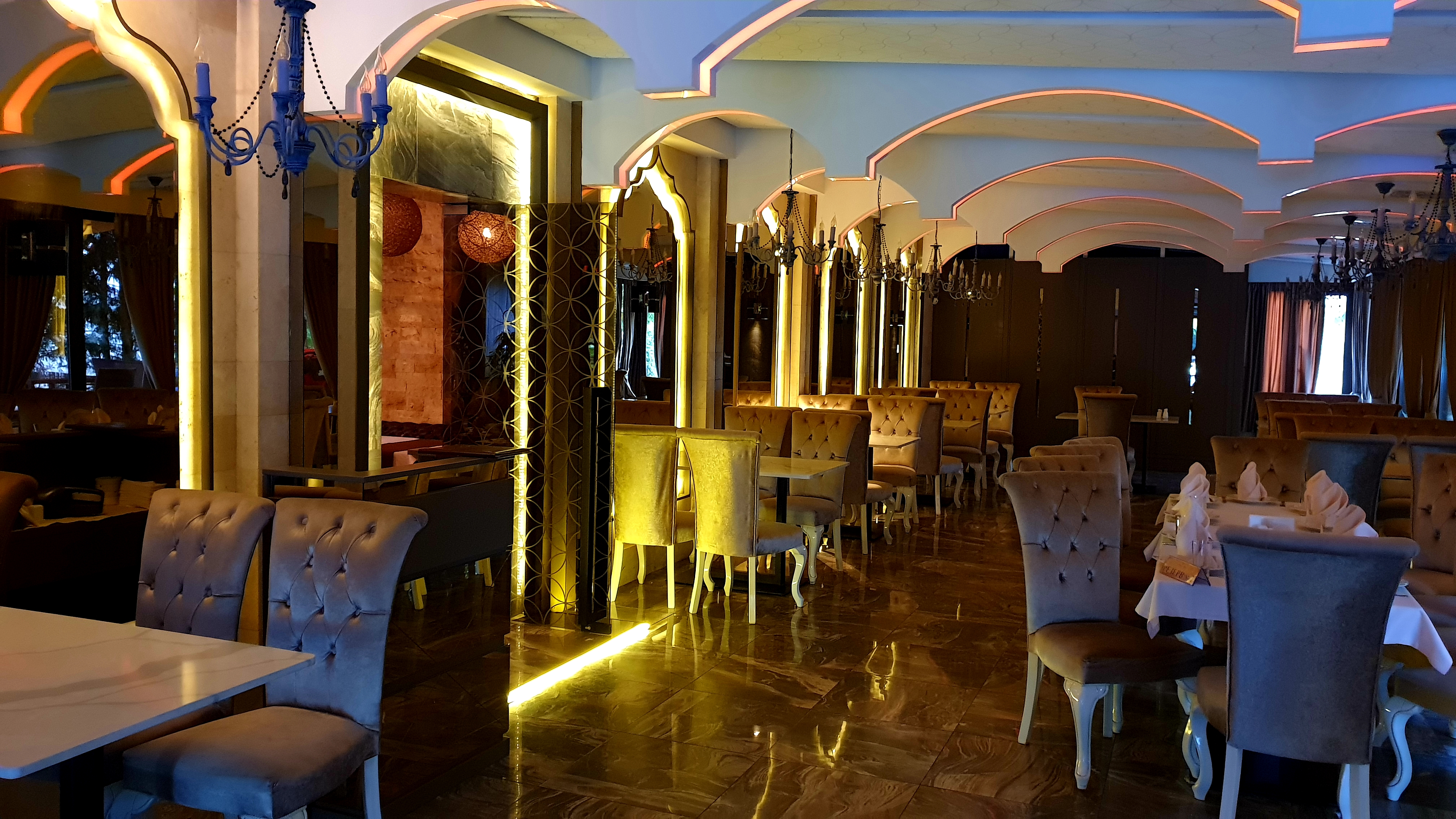 Vechirniy Baku image 7