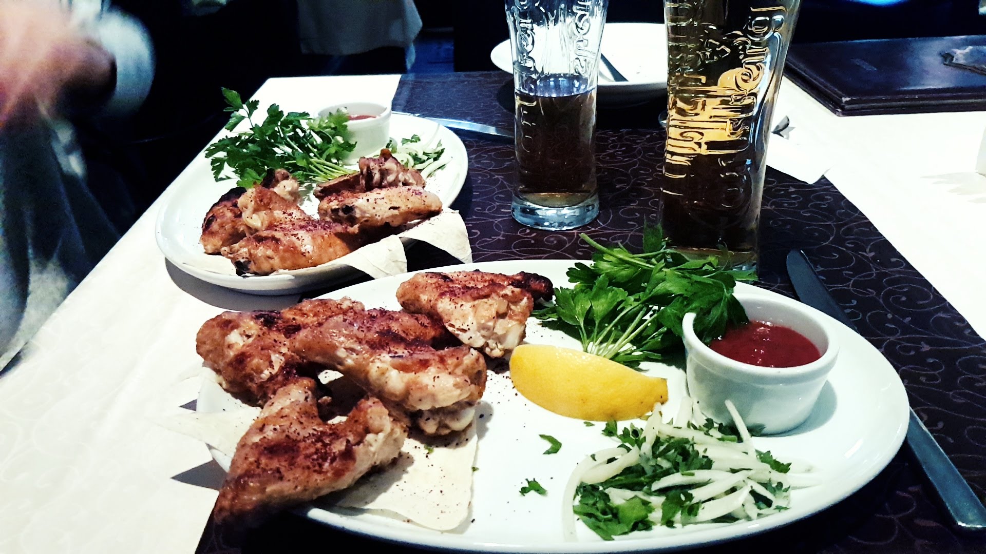 Vechirniy Baku image 10