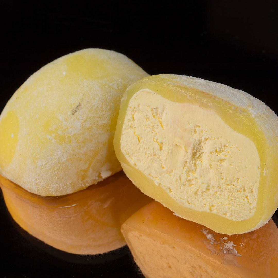 BUDUSUSHi - доставка суші + роли на винос image 8