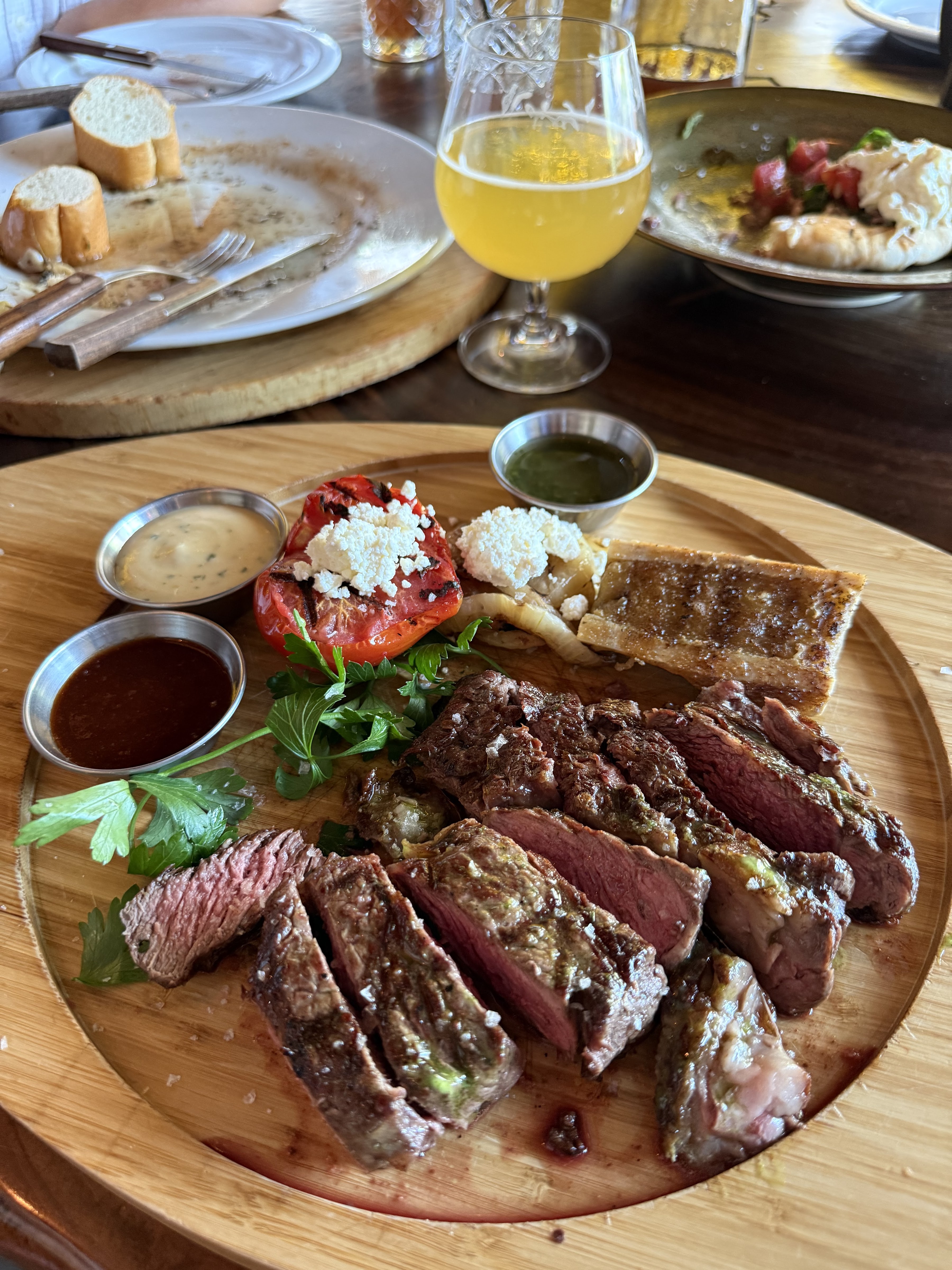 ЖАРиМЯСО image 2