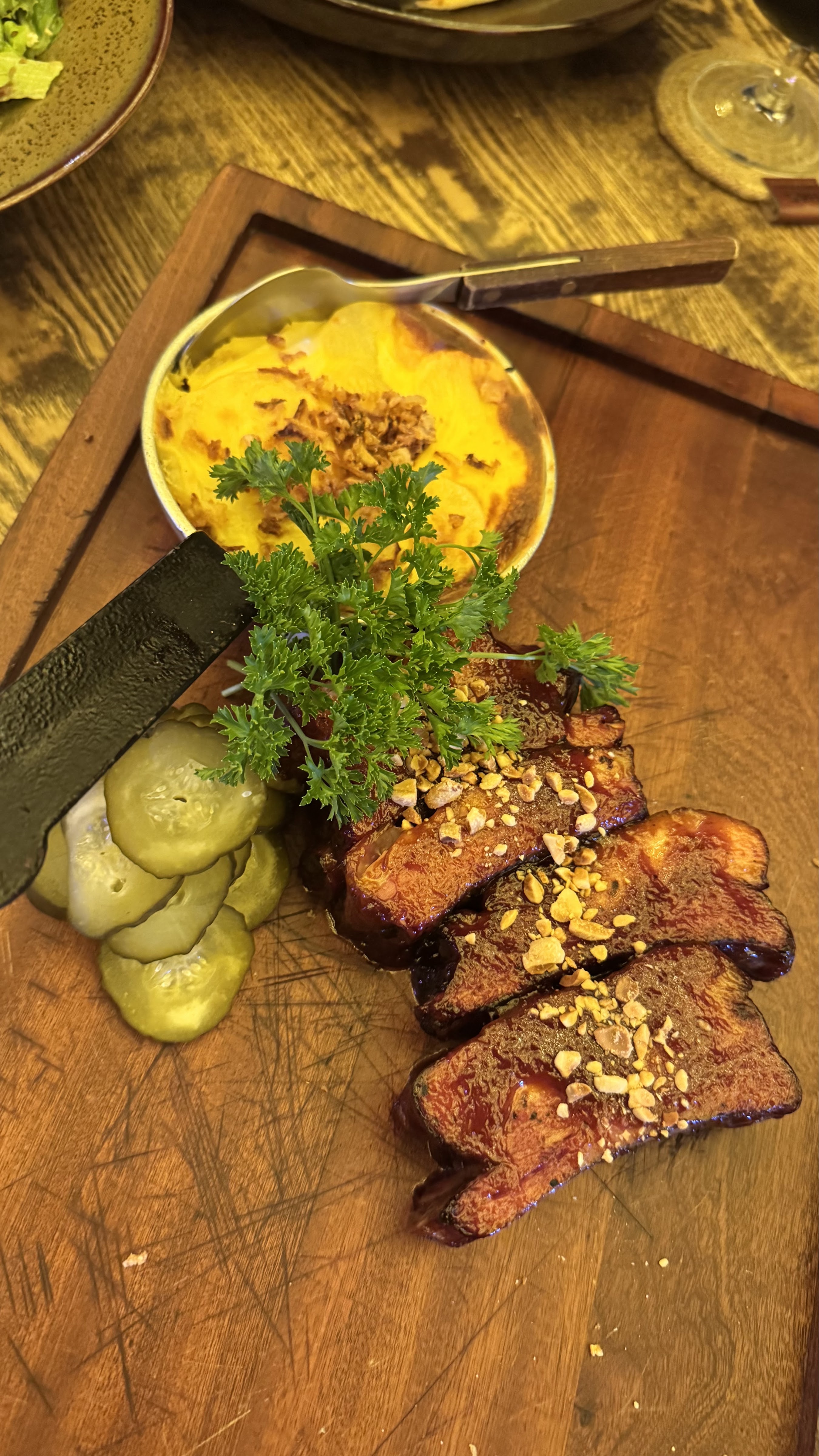 ЖАРиМЯСО image 5