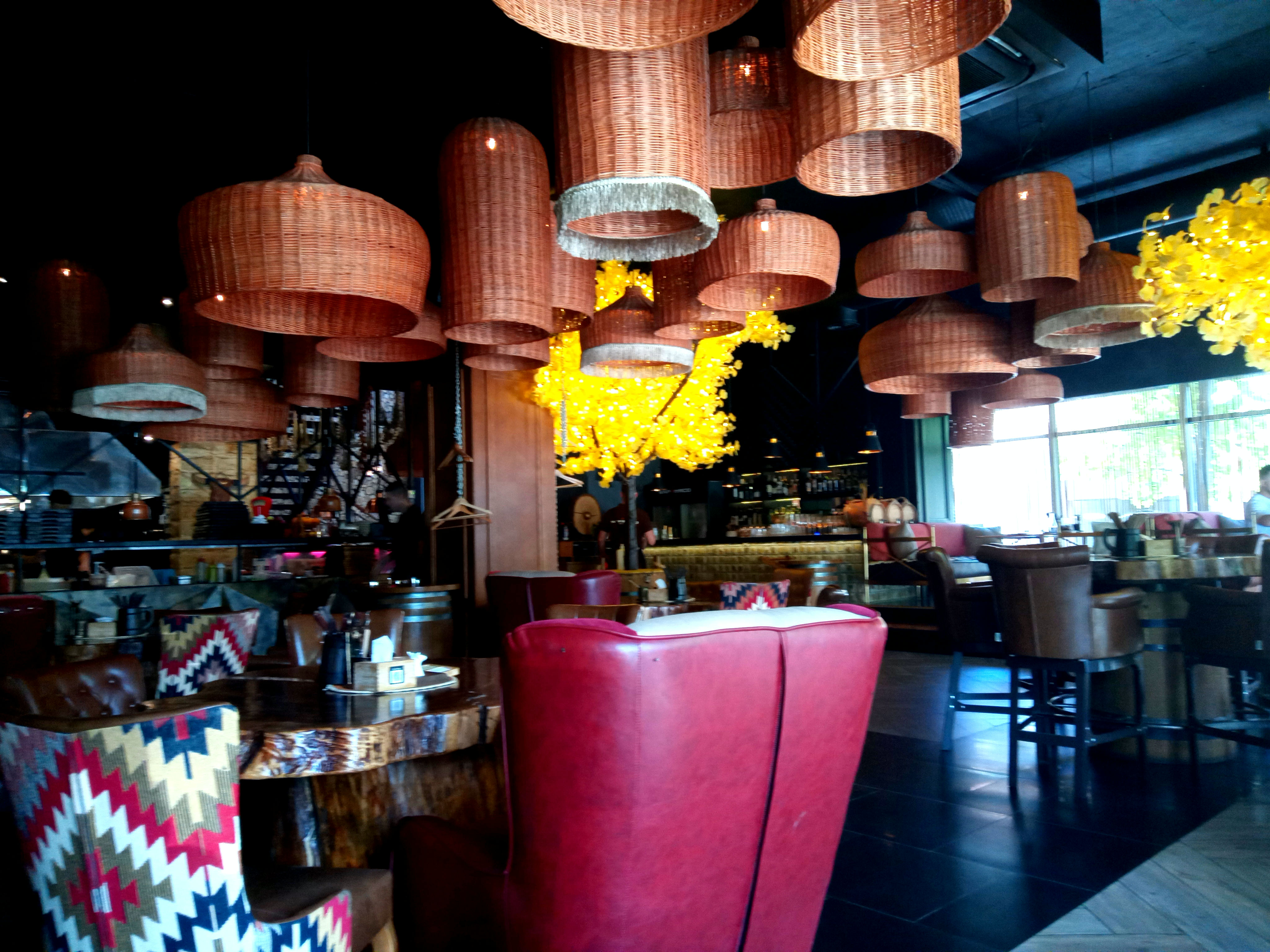 ЖАРиМЯСО image 6