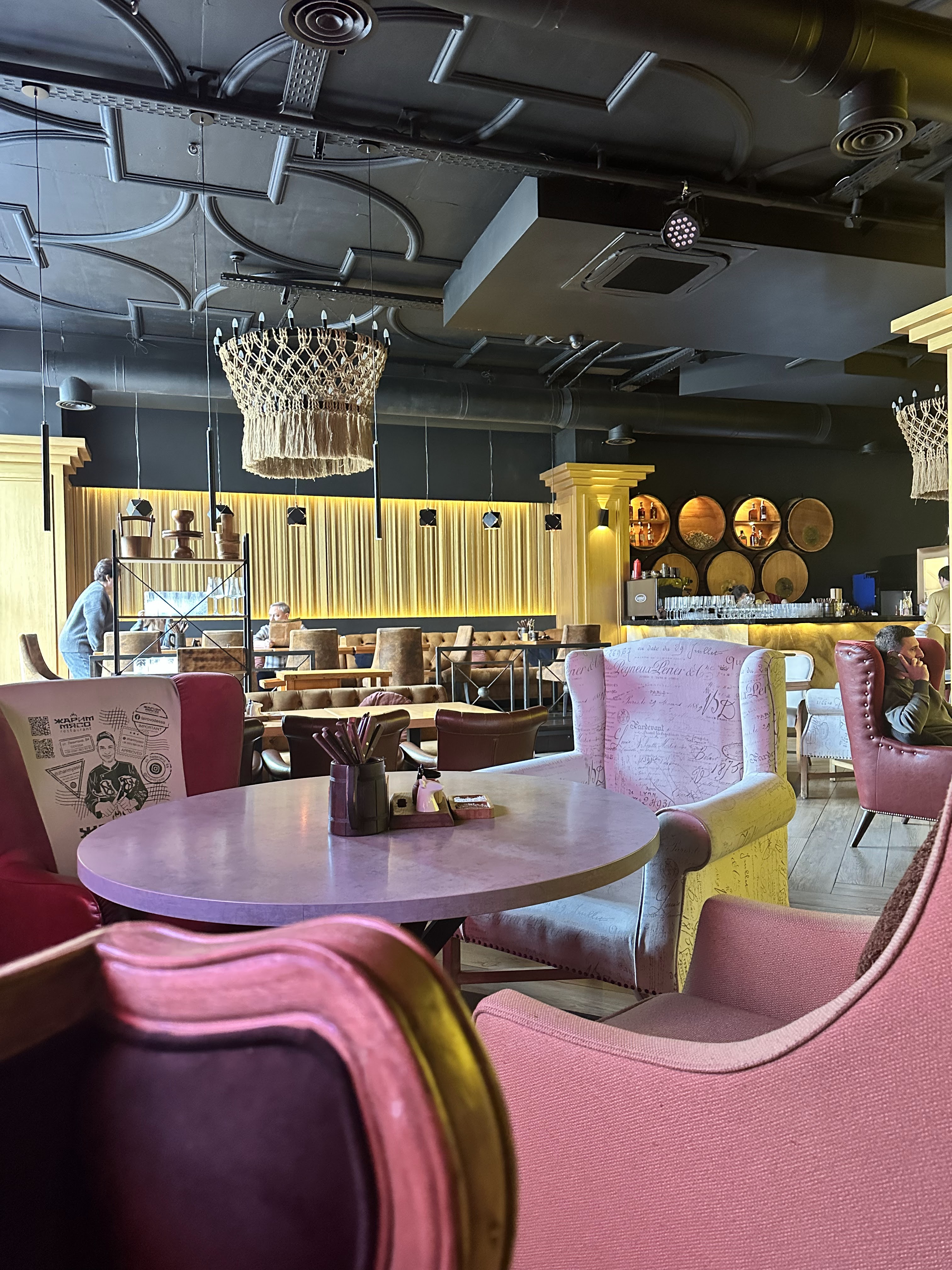 ЖАРиМЯСО image 7