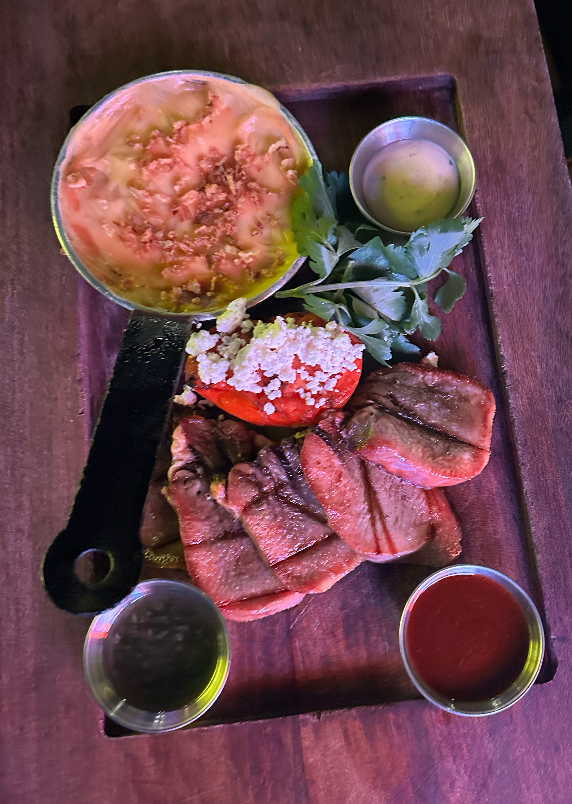 ЖАРиМЯСО image 8