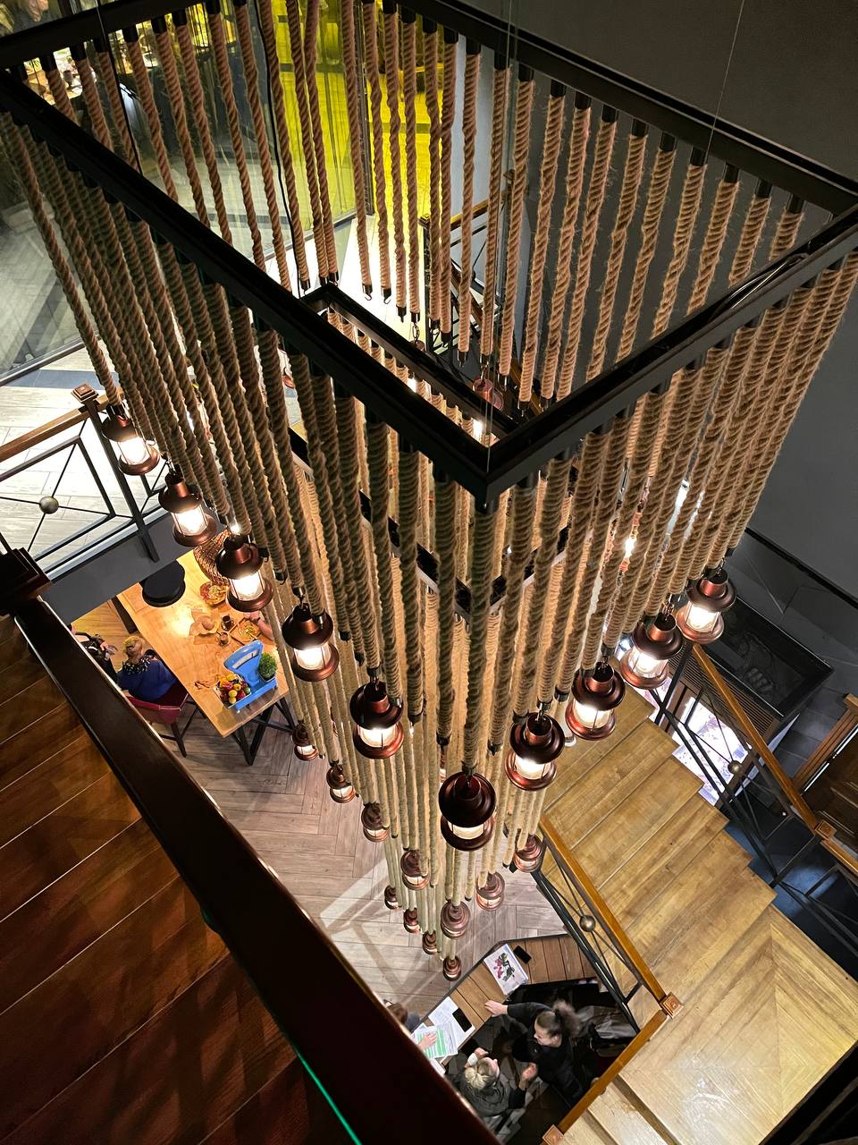 ЖАРиМЯСО image 9