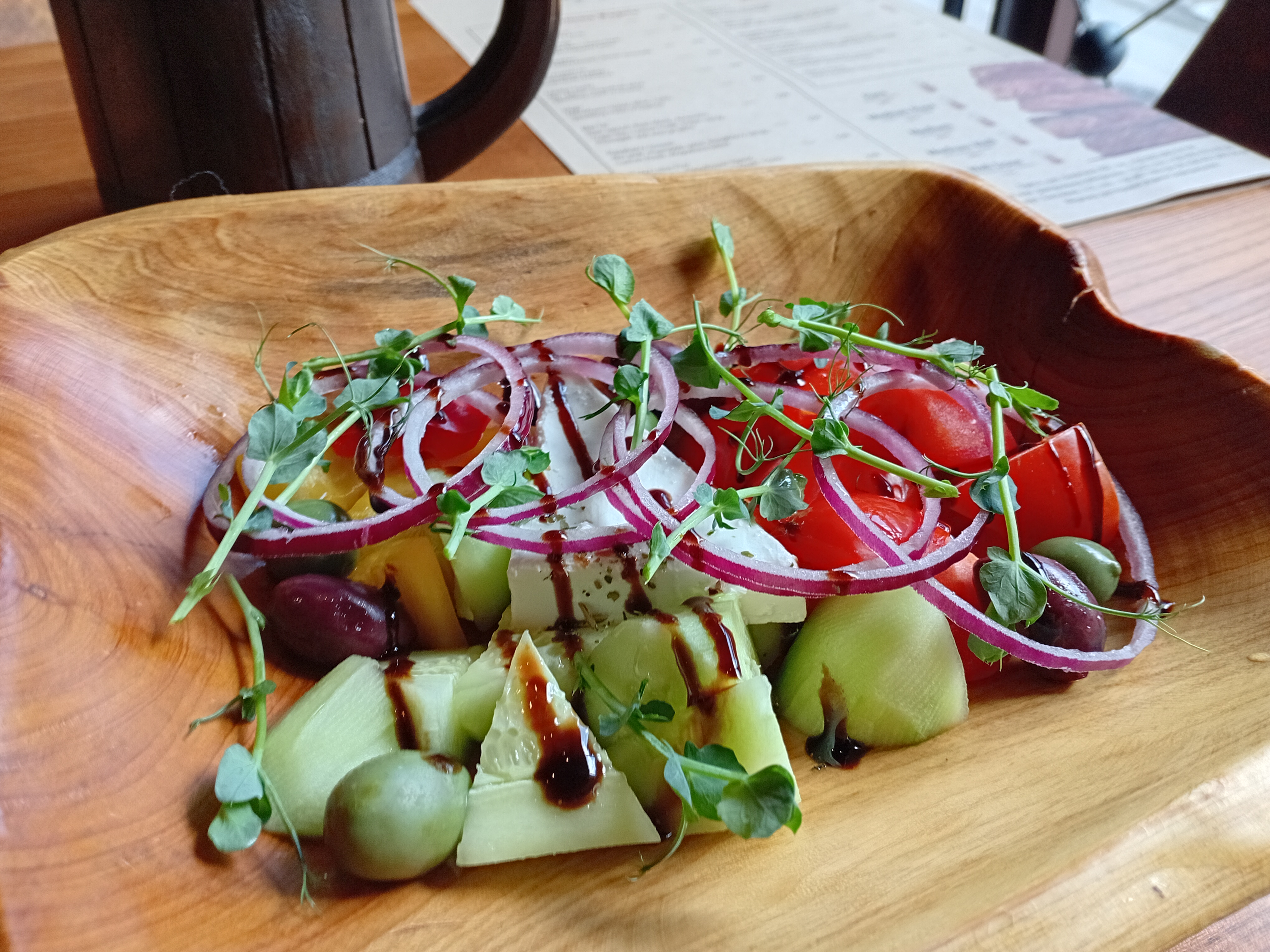 ЖАРиМЯСО image 10